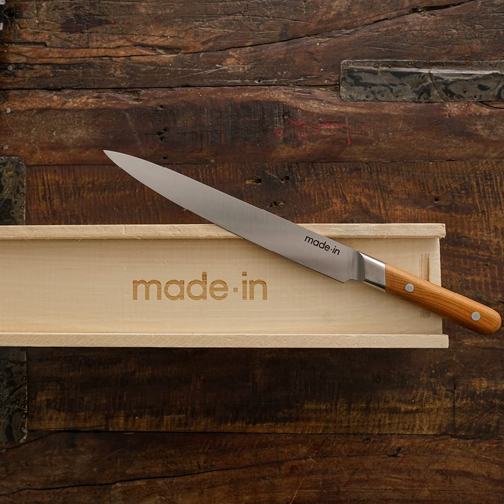 made-in-9-carving-knife-full-tang-fully-forged-x50crmov15-stainless-steel-crafte image 4