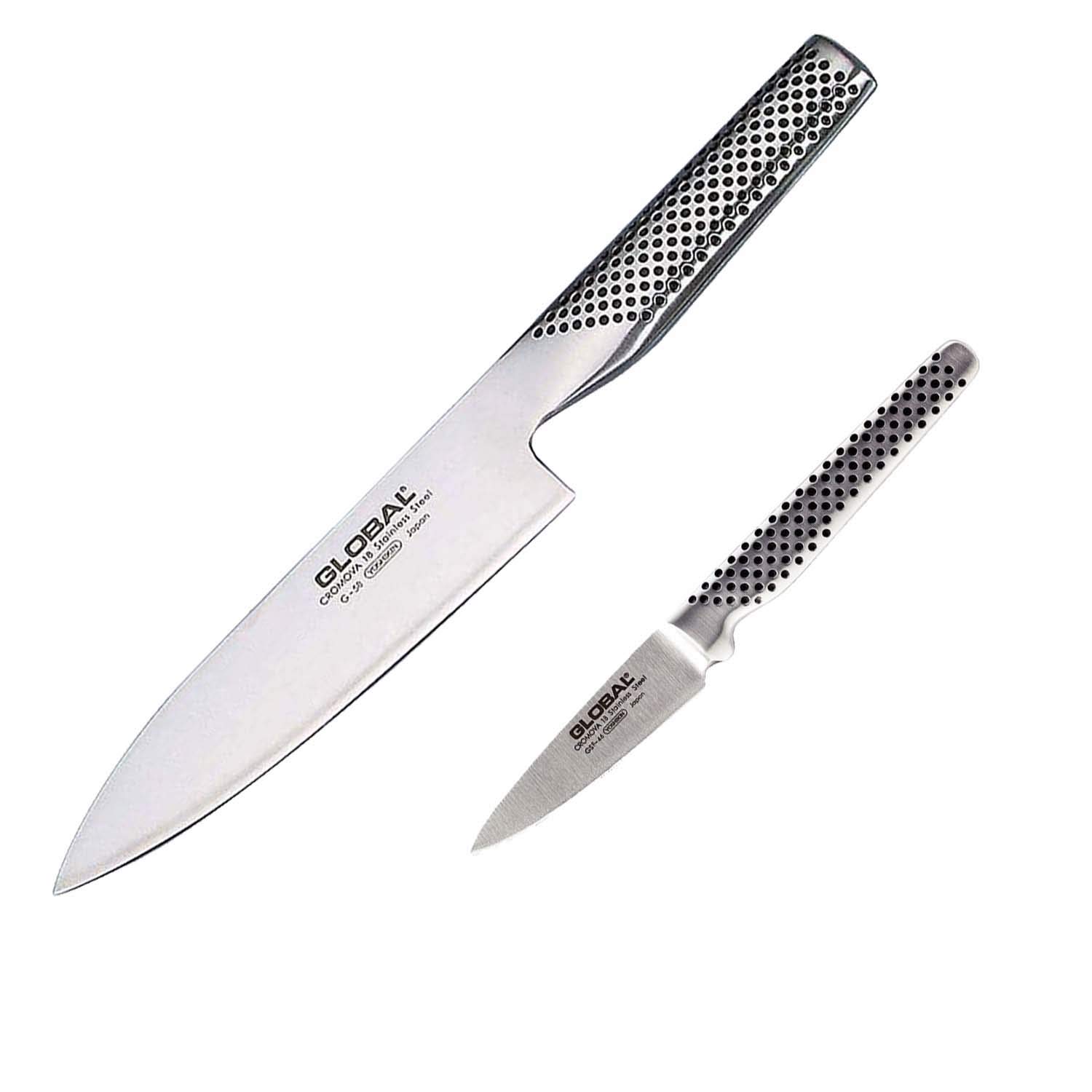 global-2-piece-knife-set-g-5846-japanese-stainless-steel-knives-with-signature-o image 1