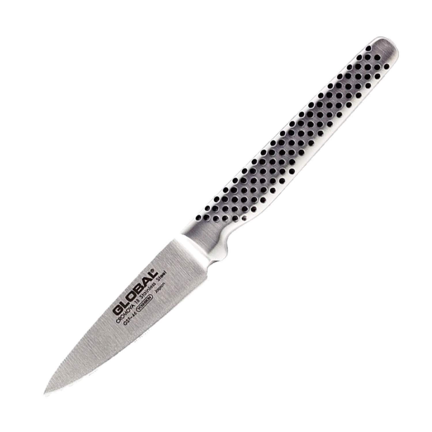 global-2-piece-knife-set-g-5846-japanese-stainless-steel-knives-with-signature-o image 3
