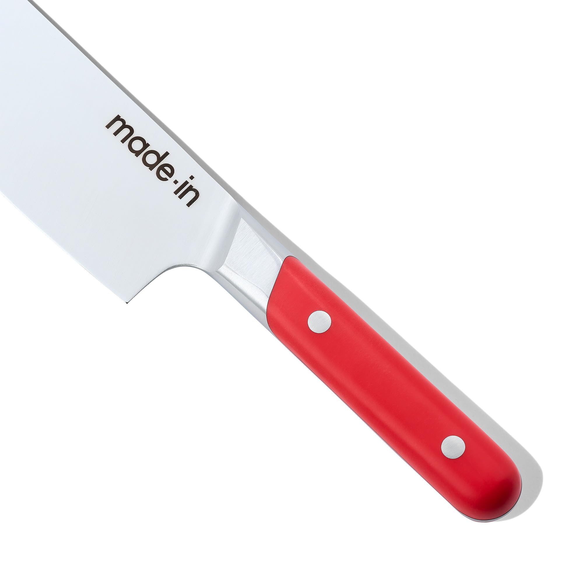 made-in-6-nakiri-knife-french-forged-x50crmov15-stainless-steel-full-tang-pomme- image 2