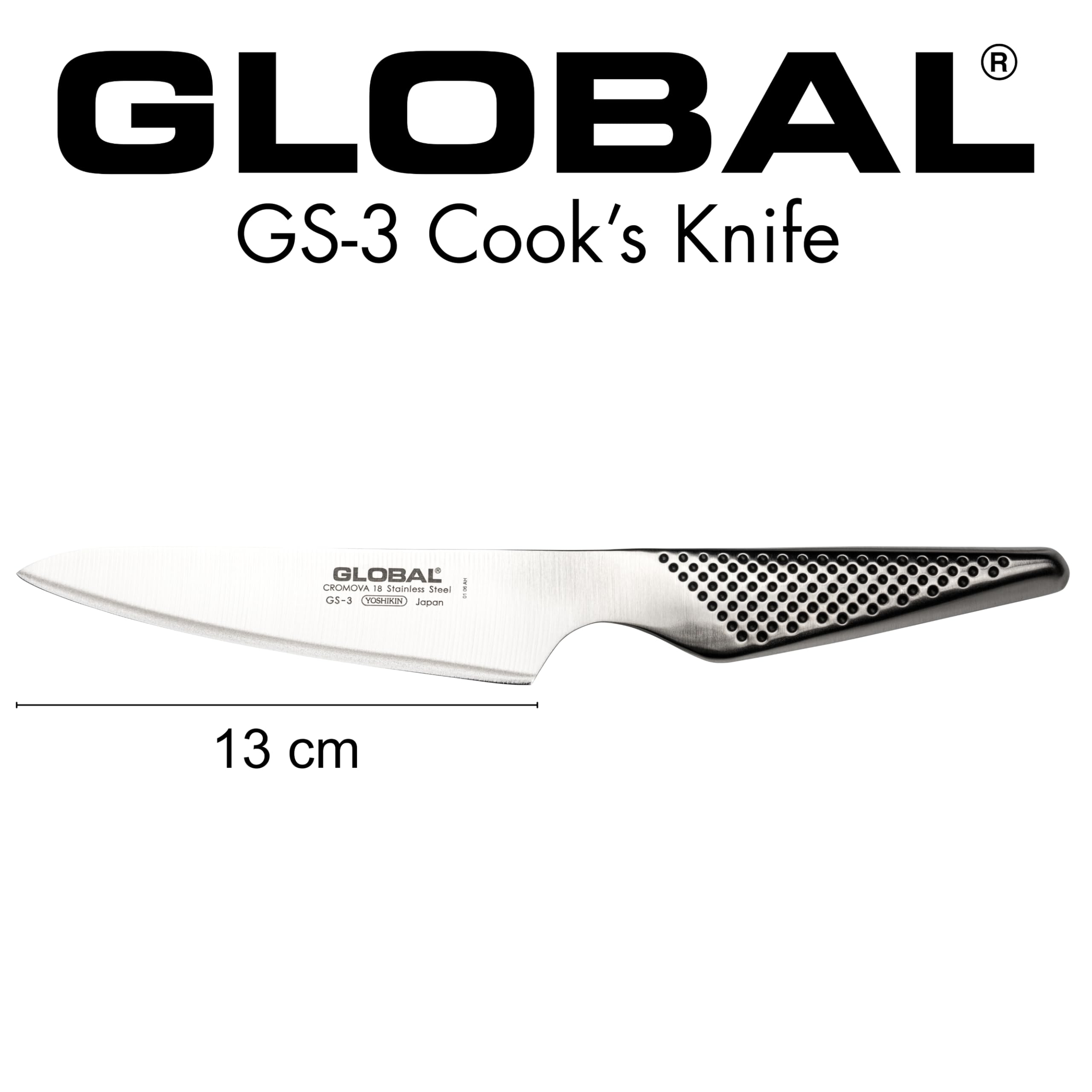 global-5-chef-s-utility-knife-ice-tempered-cromova-stainless-steel image 5