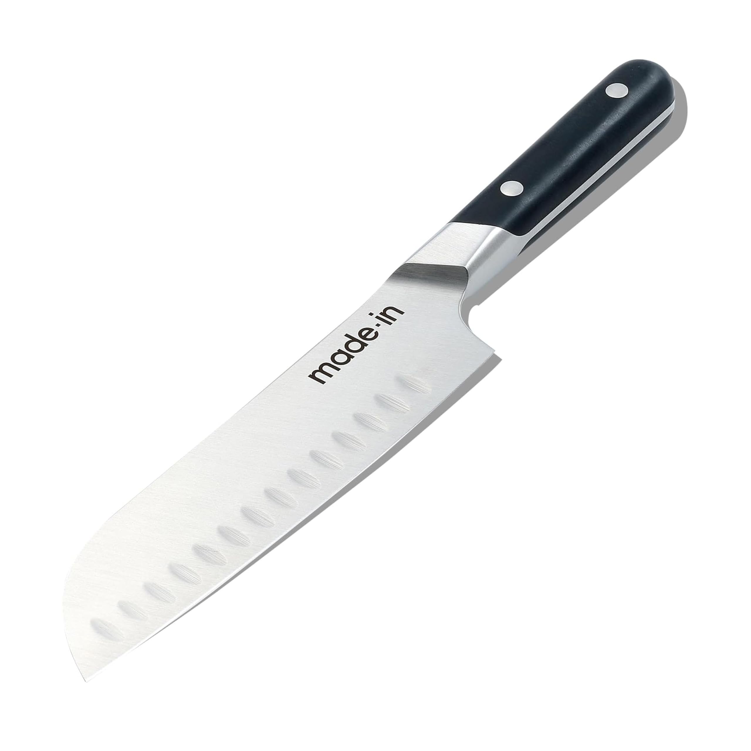 made-in-7-santoku-knife-crafted-in-france-fully-forged-full-tang-x50crmov15-stai-2 image 1