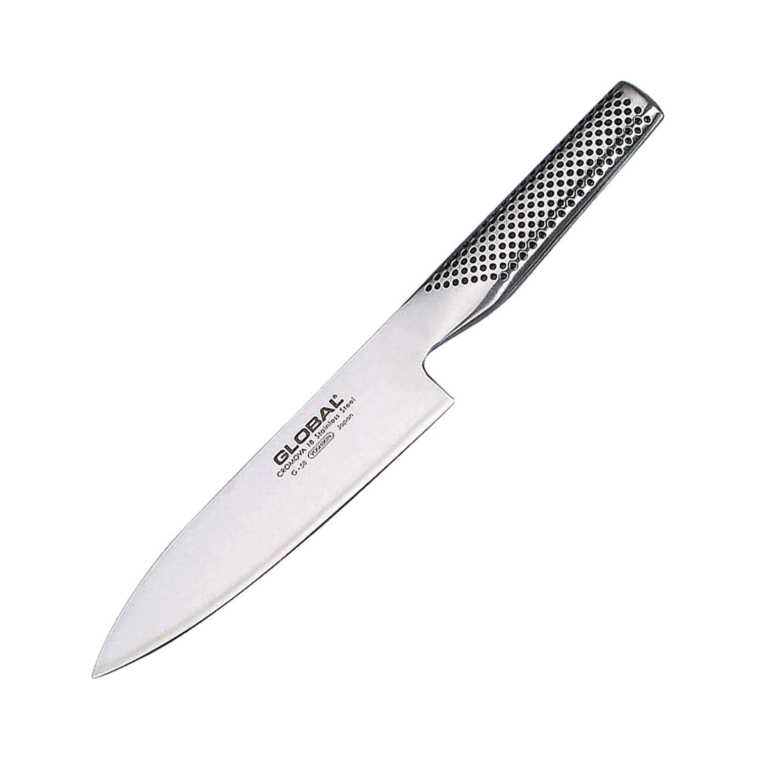 global-2-piece-knife-set-g-5846-japanese-stainless-steel-knives-with-signature-o image 2