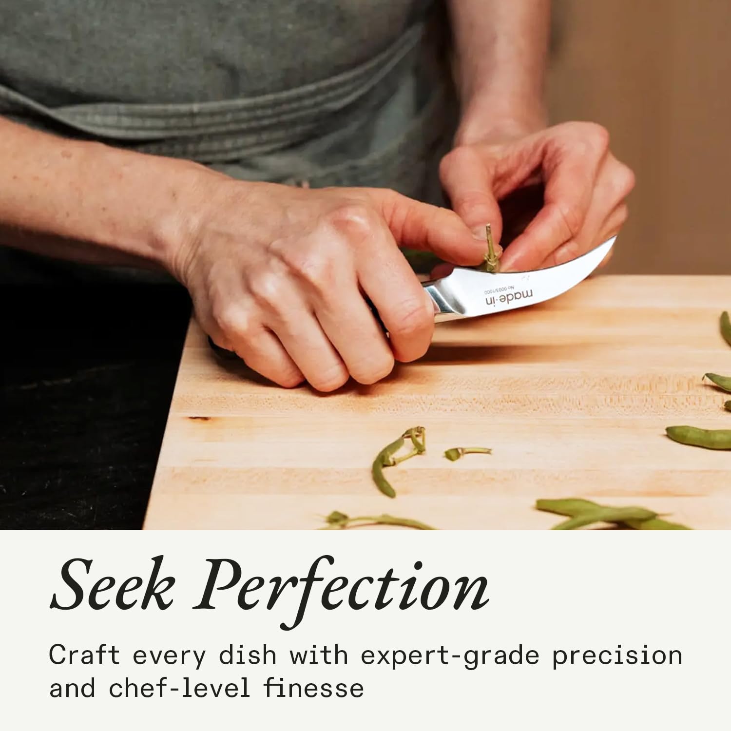 made-in-3-bird-s-beak-paring-knife-full-tang-fully-forged-with-truffle-black-han image 4