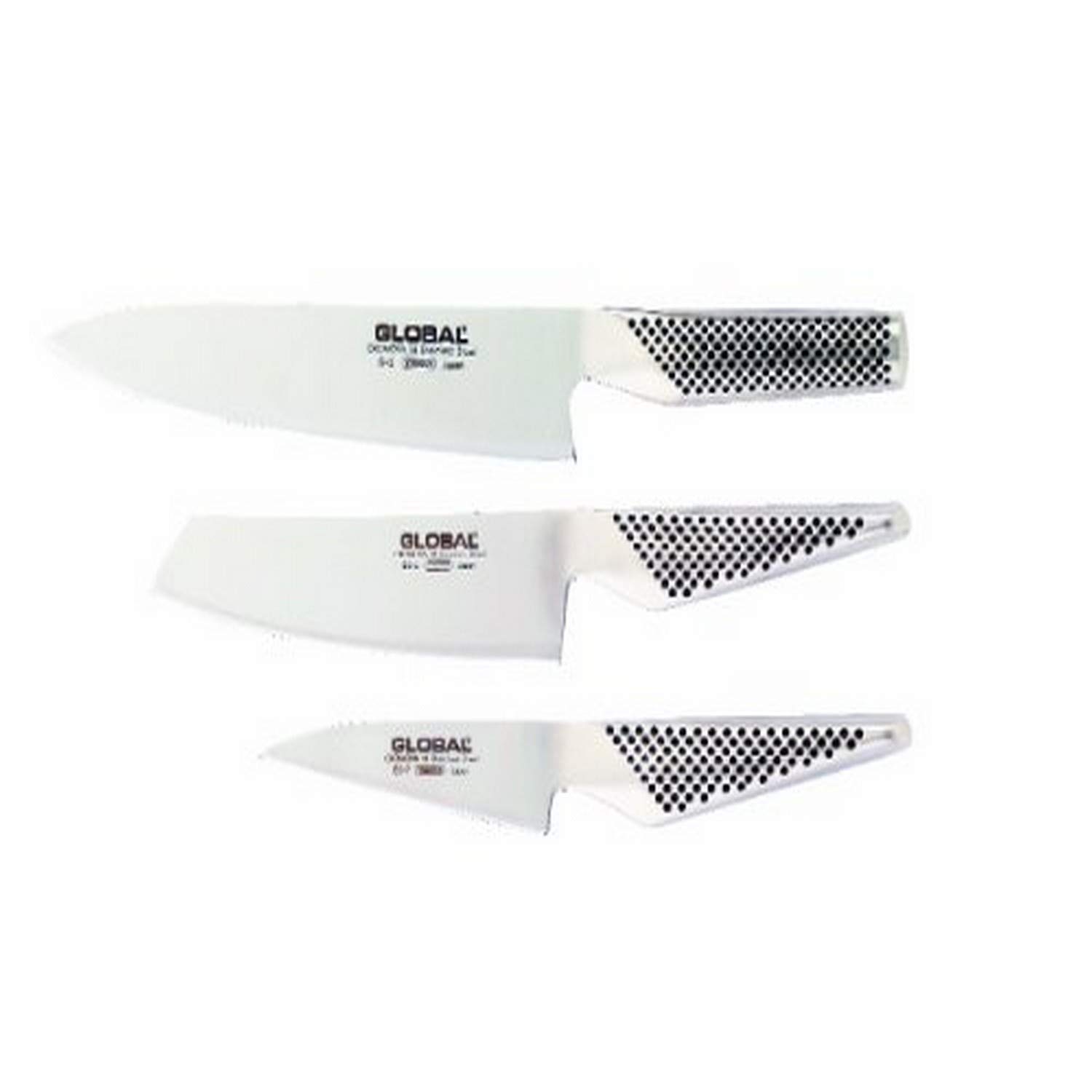 global-3-piece-knife-set-g-257-g-2-chef-s-gs-5-vegetable-gs-7-paring-cromova-18- image 1