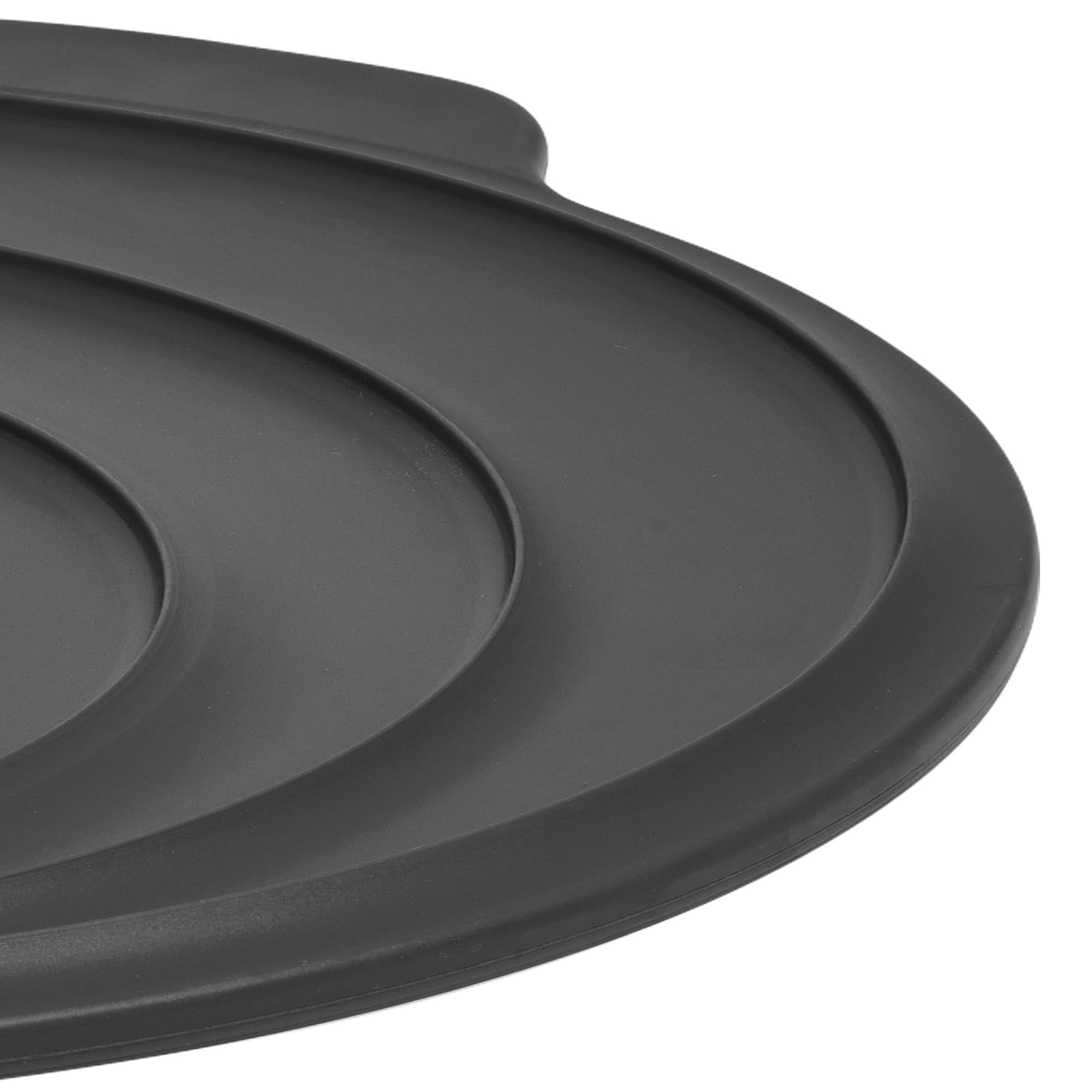 made-in-frying-pan-silicone-universal-lid-9-in-1-design-fits-8-10-12-pans-stainl image 2