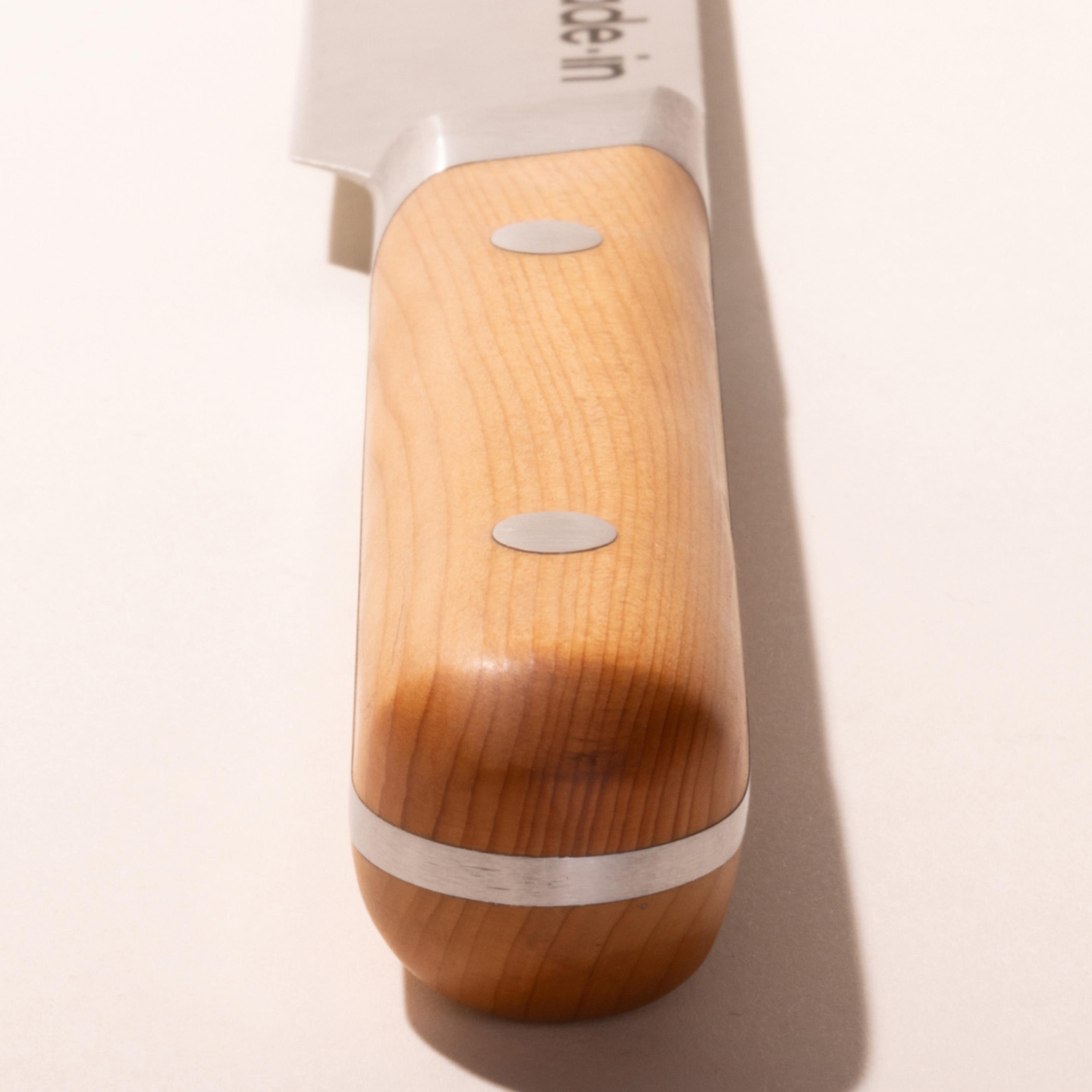 made-in-carving-knife-limited-edition-french-crafted-carving-knife-with-tapered- image 4