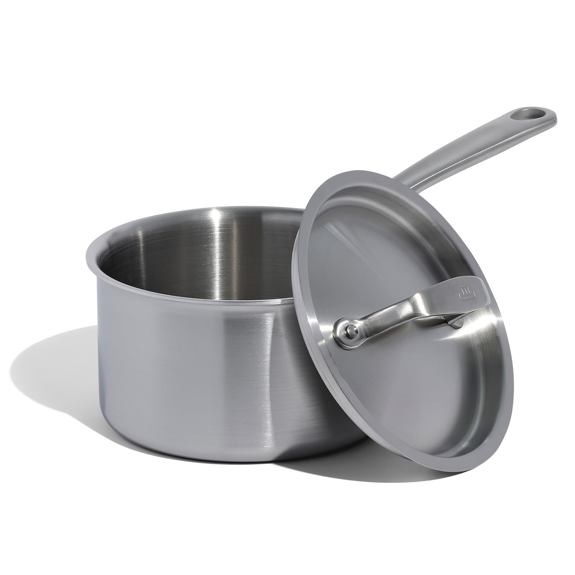 made-in-2-quart-stainless-clad-saucepan-with-lid-5-ply-made-in-italy-induction-c image 1