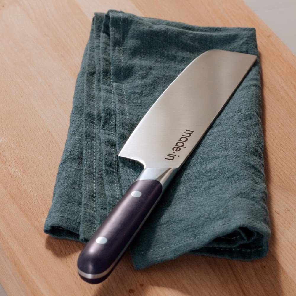 made-in-4-piece-knife-set-with-block-chef-bread-paring-nakiri-knives-full-tang-h image 4