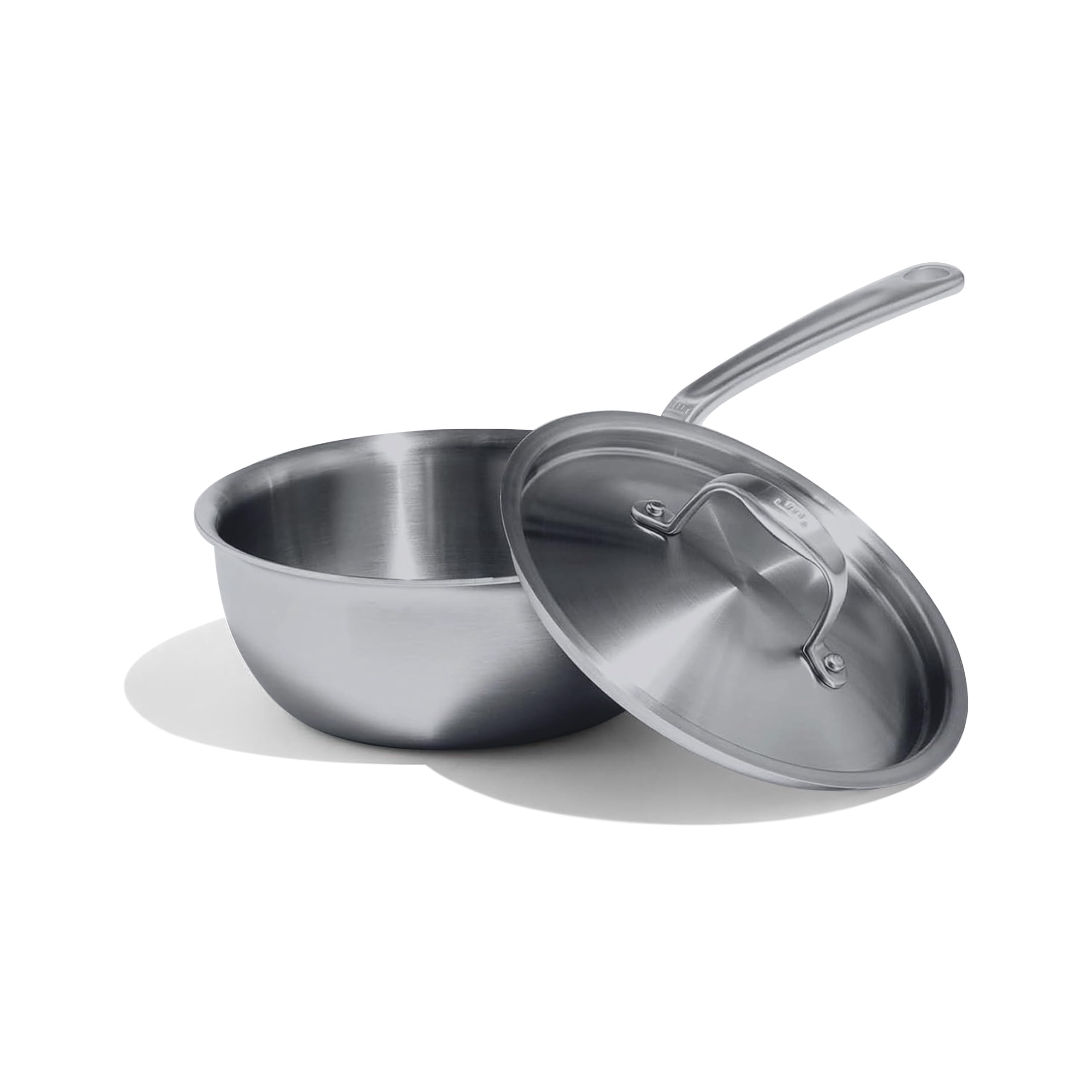 made-in-5-quart-5-ply-stainless-clad-saucier-pan-italian-made-induction-compatib image 8