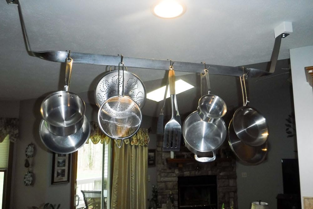 Best saucepan I've owned