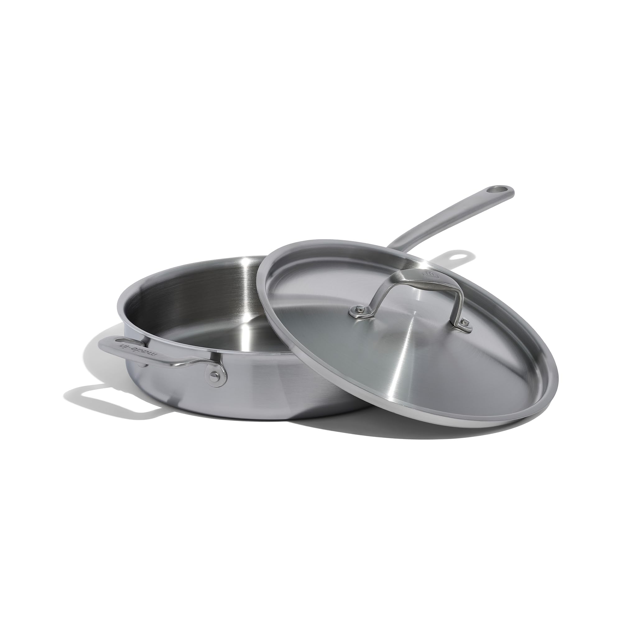 made-in-7-piece-stainless-clad-cookware-set-5-ply-italy-made-induction-compatibl image 3