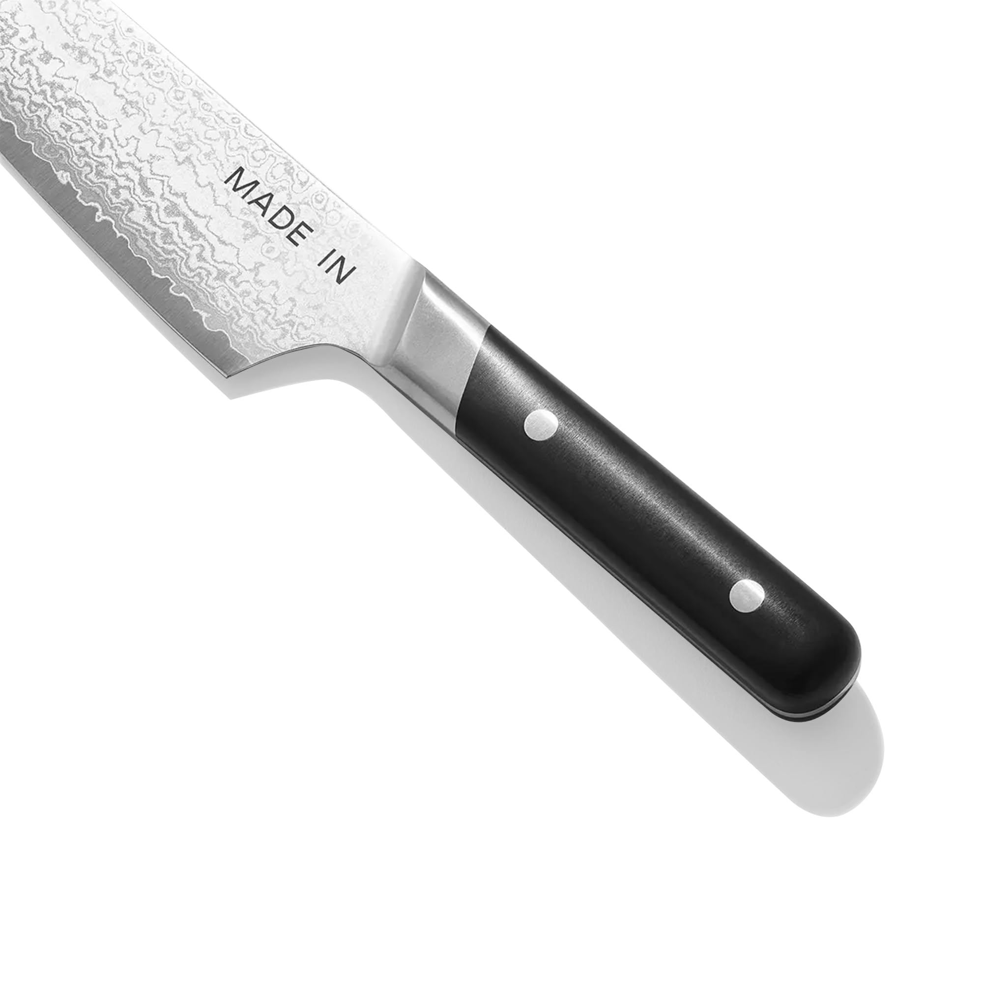 made-in-8-japanese-damascus-steel-gyuto-chef-knife-66-layer-damascus-with-vg-10- image 2