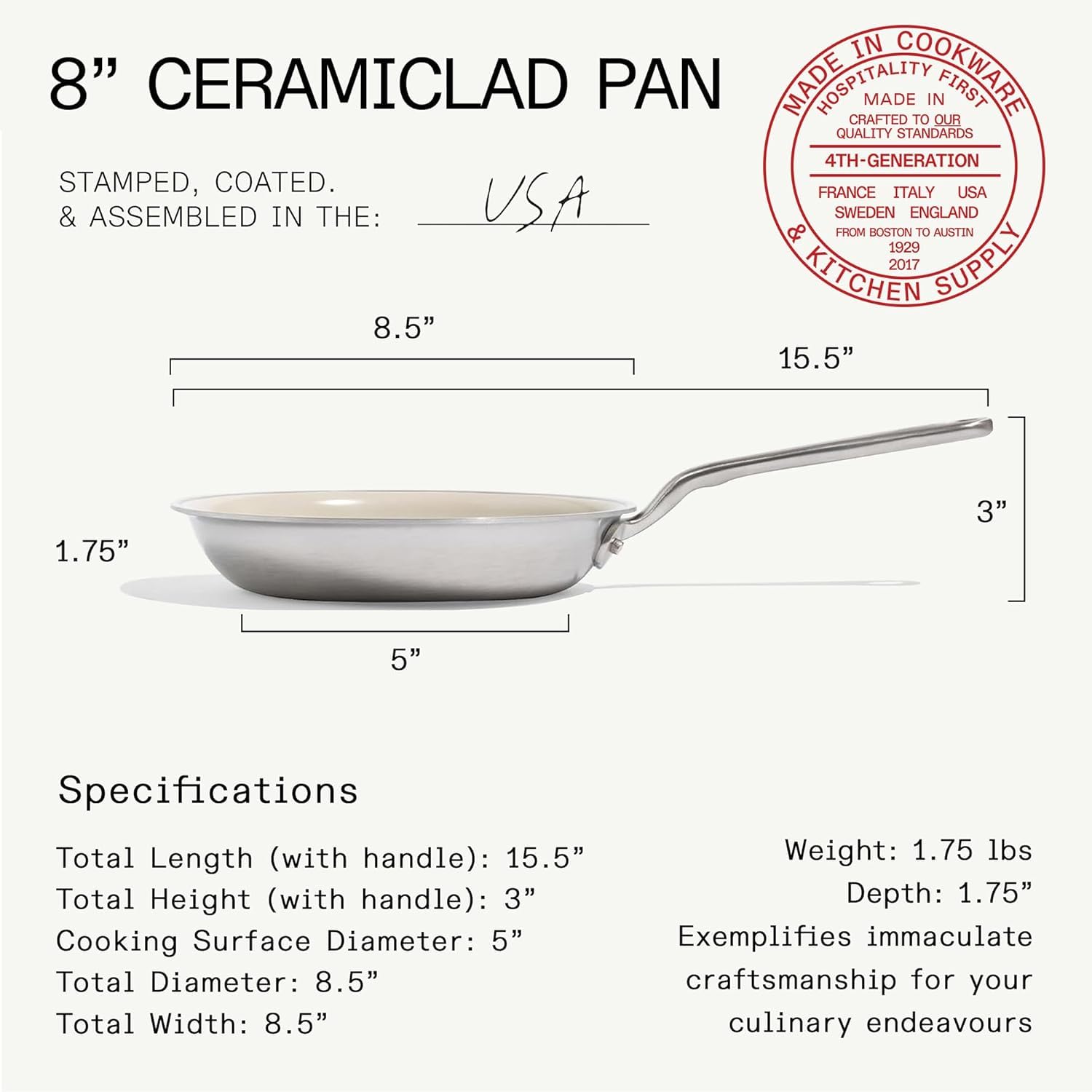 made-in-3-piece-ceramic-non-stick-frying-pan-set-discontinued-ceramiclad-1-0-8-1 image 3