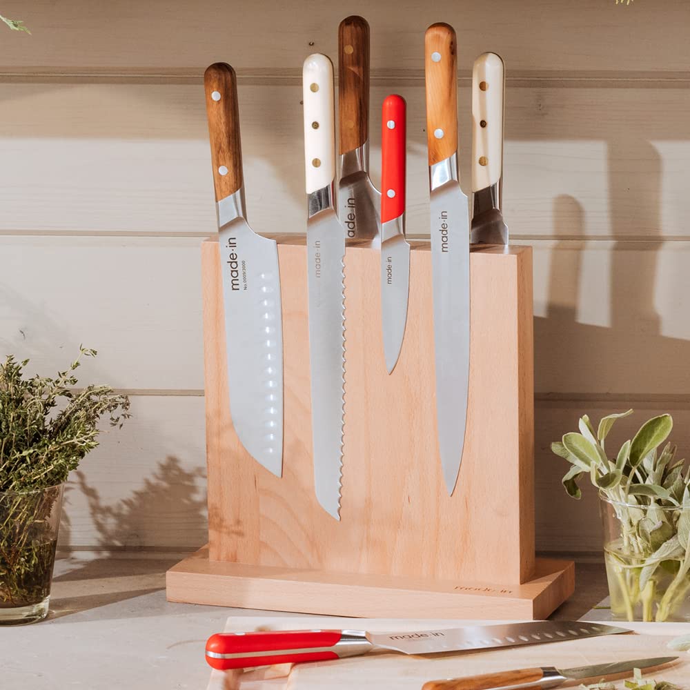 made-in-italian-beechwood-knife-block-countertop-knife-storage-block-universal-s image 4