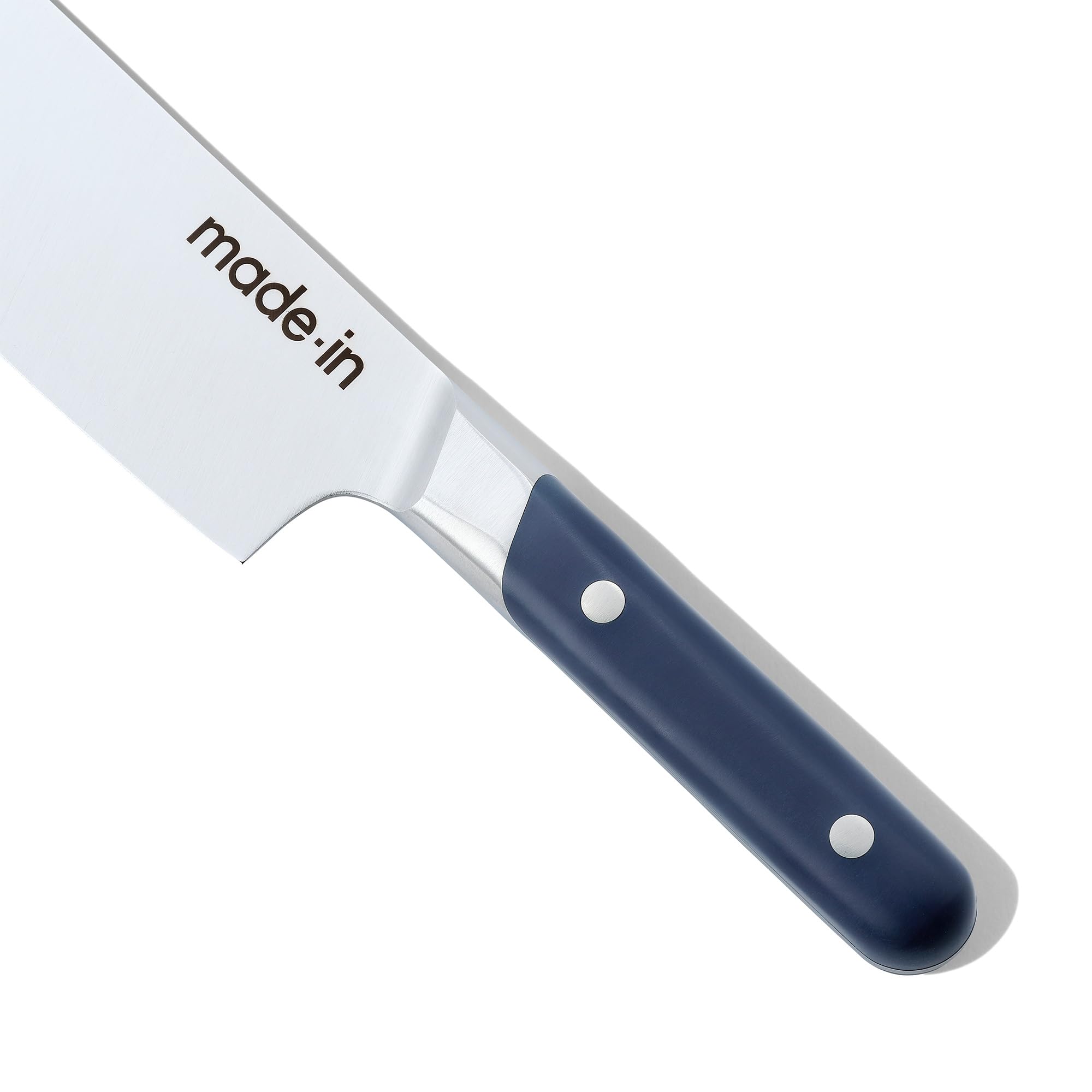 made-in-6-nakiri-knife-full-tang-fully-forged-x50crmov15-stainless-steel-harbour image 2