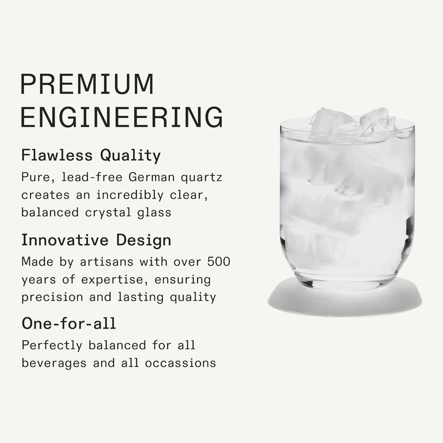 made-in-15-oz-crystal-drinking-glasses-set-of-4-lead-free-german-crystal-stemles image 3