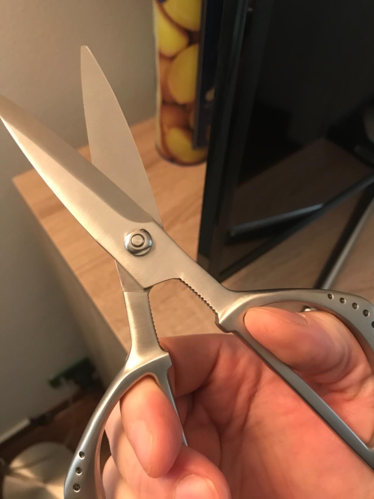 Great addition to my Global set
