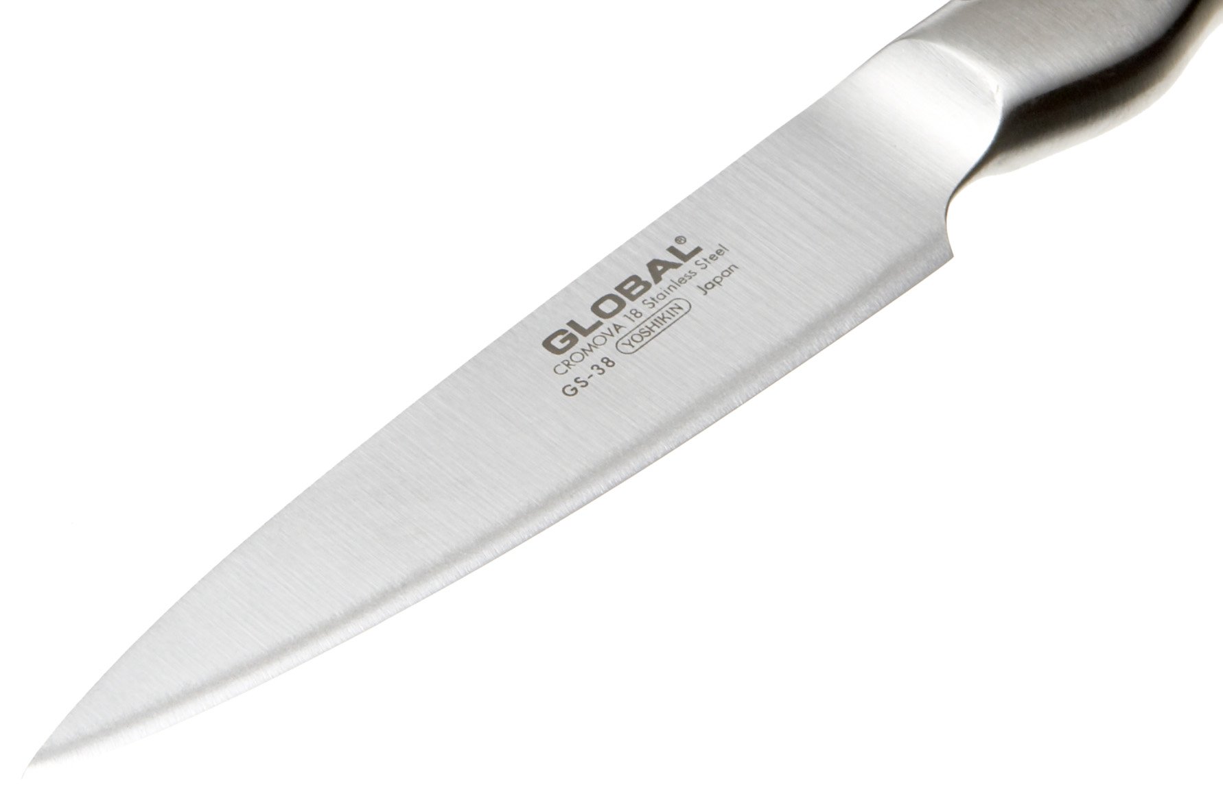 global-2-piece-cook-s-knife-set-g-58-6-chef-s-knife-gs-38-3-5-paring-knife-cromo image 4
