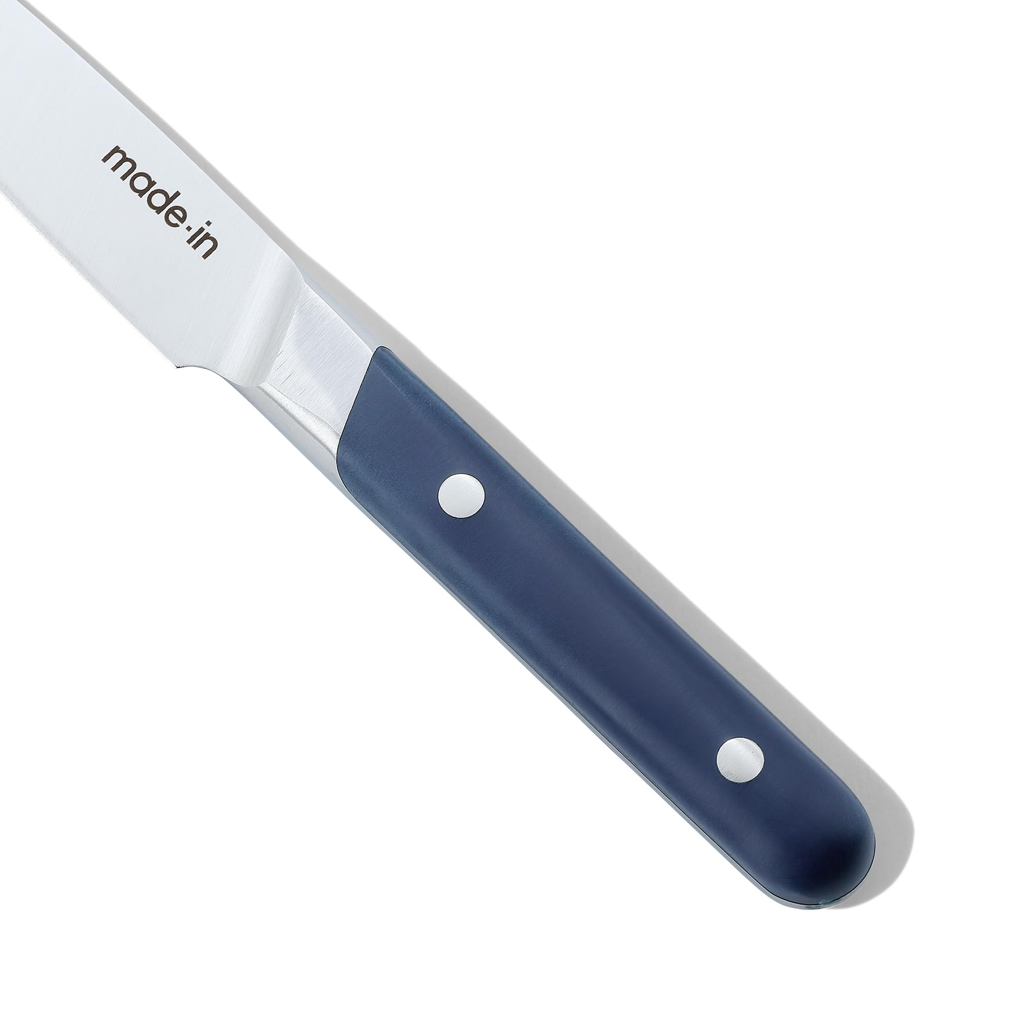 made-in-3-8-paring-knife-french-forged-x50crmov15-stainless-steel-full-tang-harb image 2