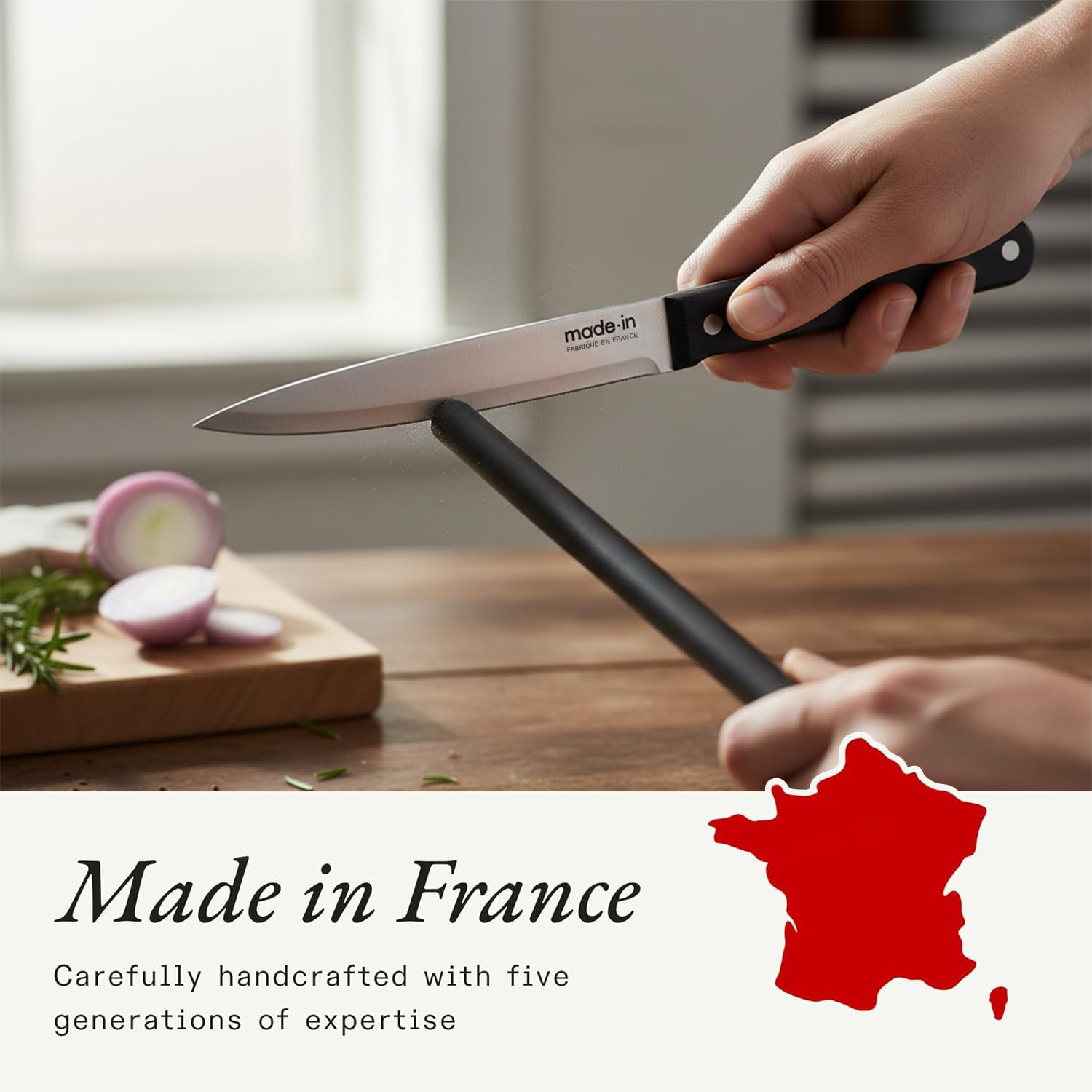 made-in-steak-knives-set-of-4-full-tang-nitrogen-treated-x50crmov15-stainless-st image 6