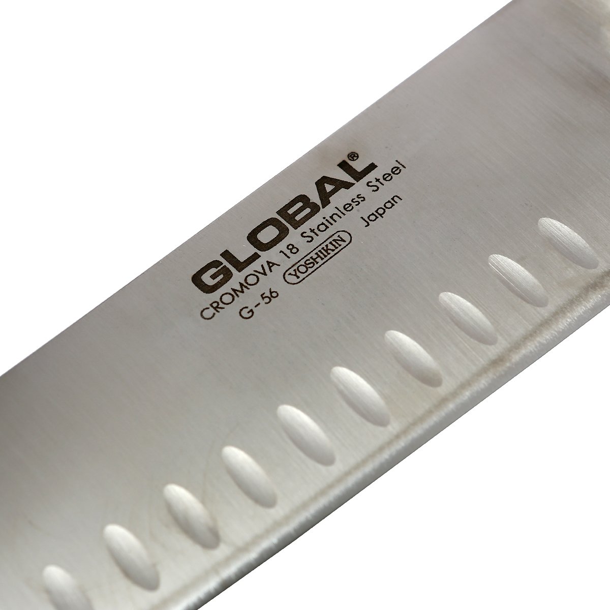 global-g-56-7-inch-hollow-ground-vegetable-knife-molybdenum-vanadium-stainless-s image 3