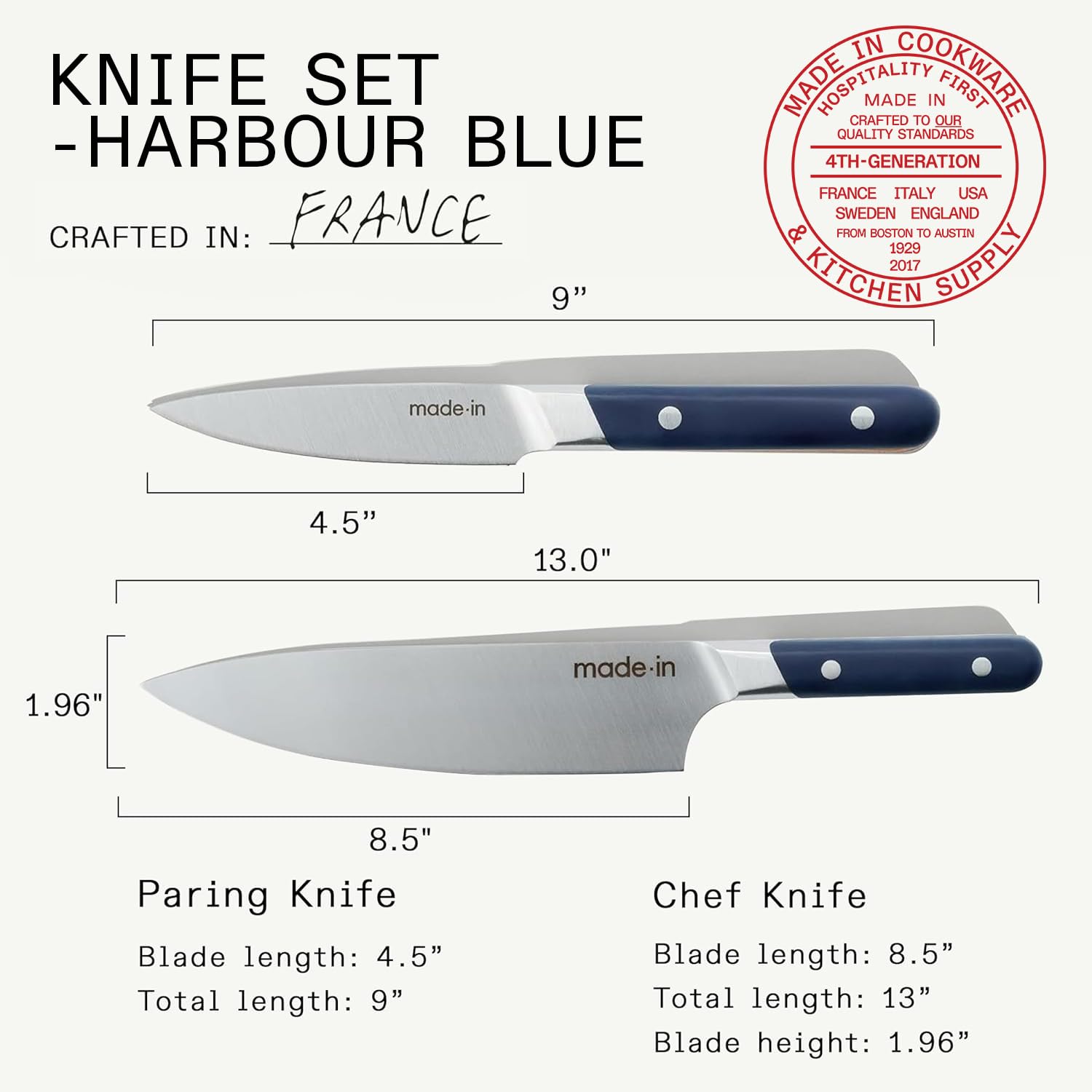made-in-4-piece-knife-set-chef-bread-paring-nakiri-knives-full-tang-harbour-blue image 5