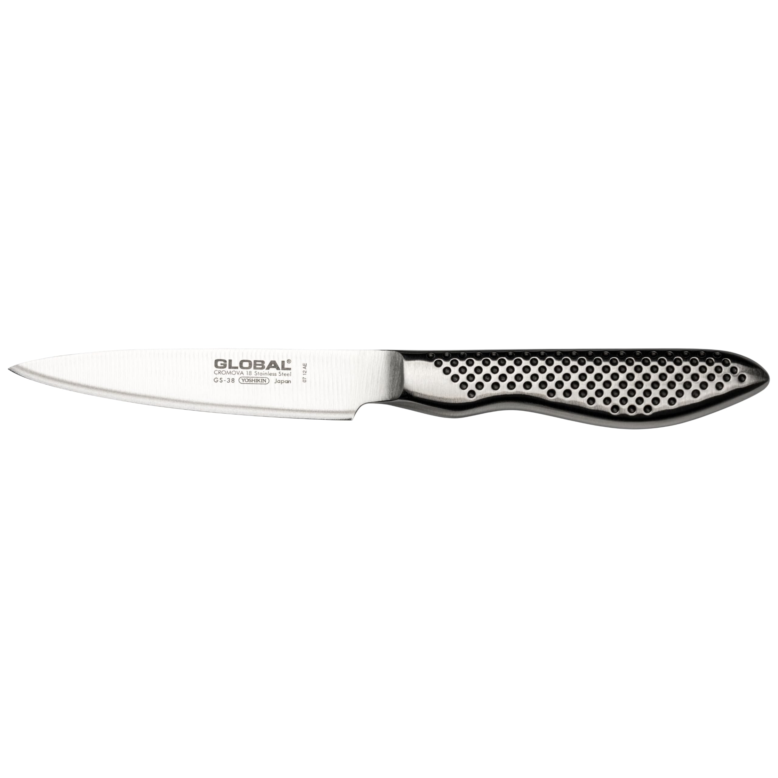 global-gs38-3-5-western-style-paring-knife image 1