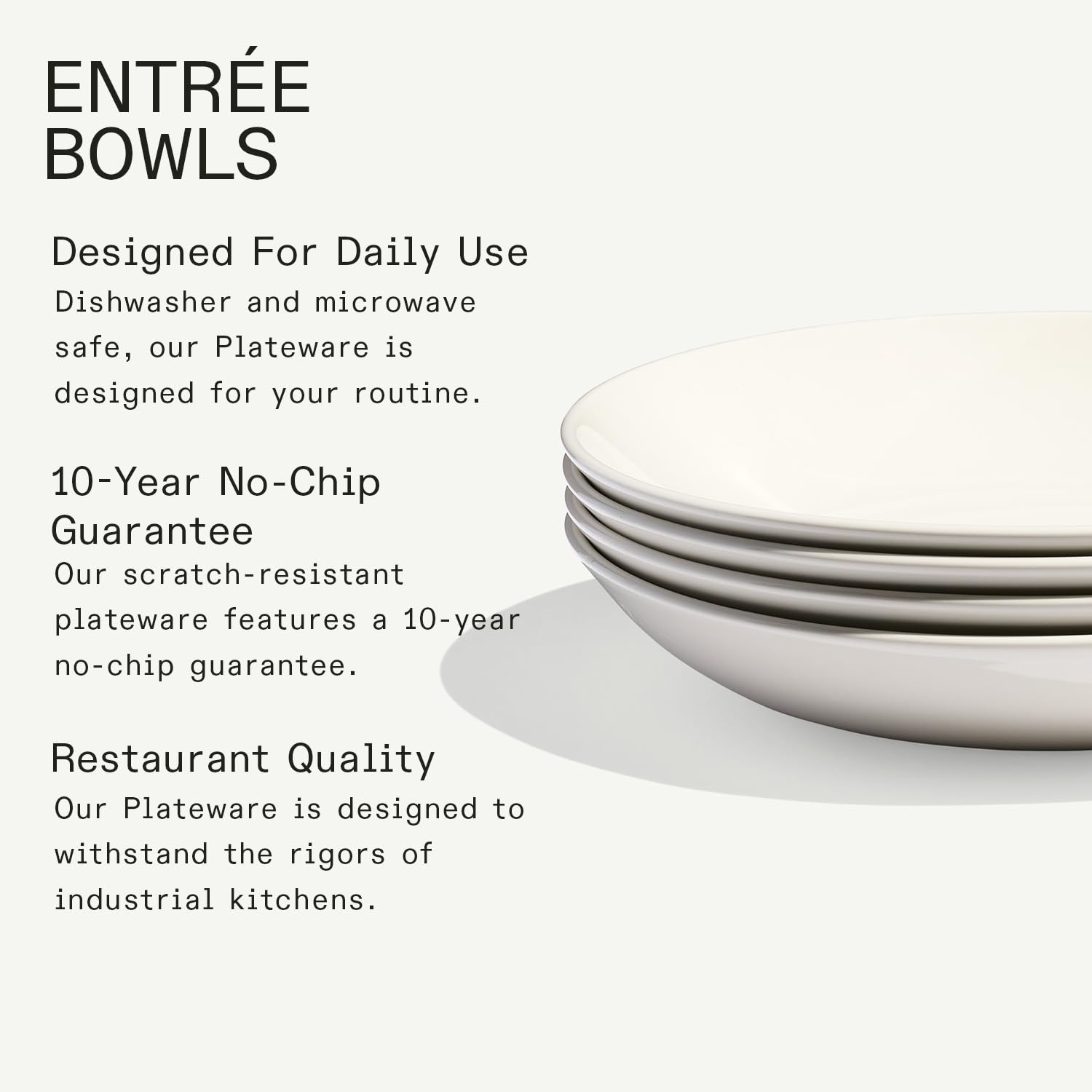 made-in-entr-e-bowls-set-of-4-10-white-porcelain-alumina-vitrified-china-crafted image 3