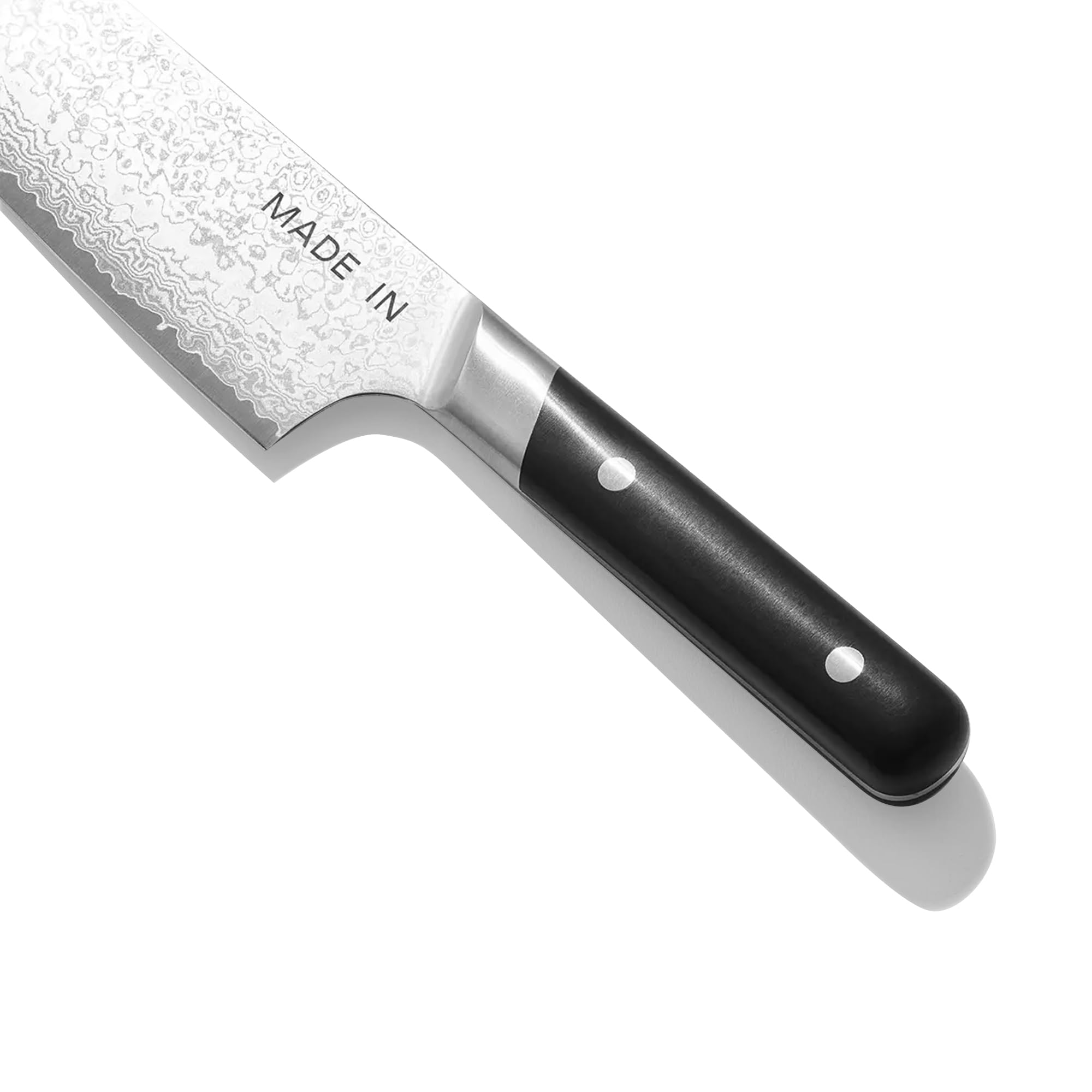 made-in-6-japanese-damascus-steel-santoku-knife-66-layer-damascus-with-vg-10-cor image 2