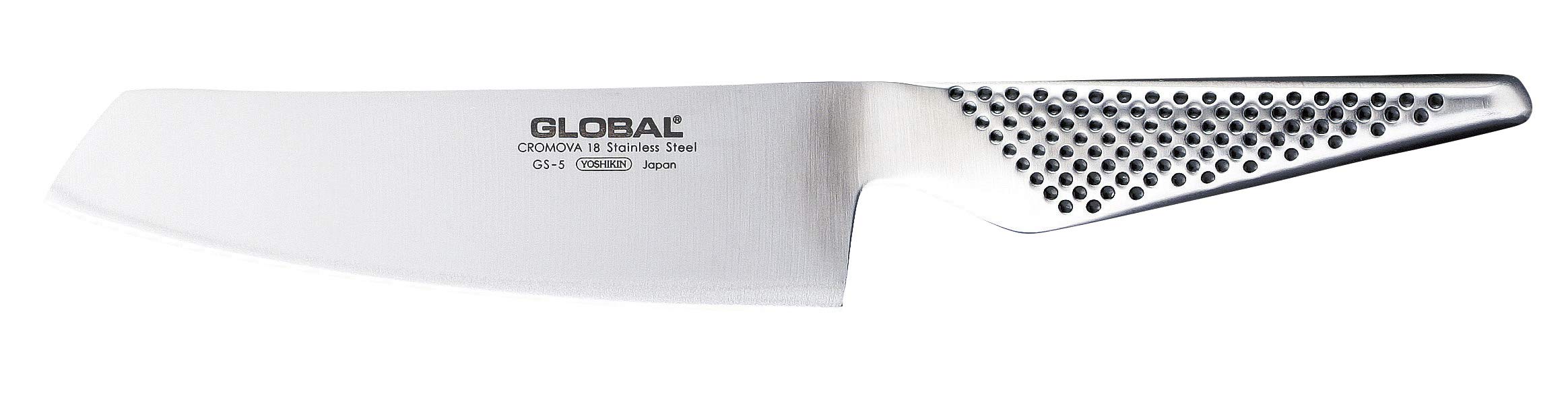 global-3-piece-knife-set-g2-8-chef-s-gs5-5-5-vegetable-gs38-3-5-paring-cromova-s image 5