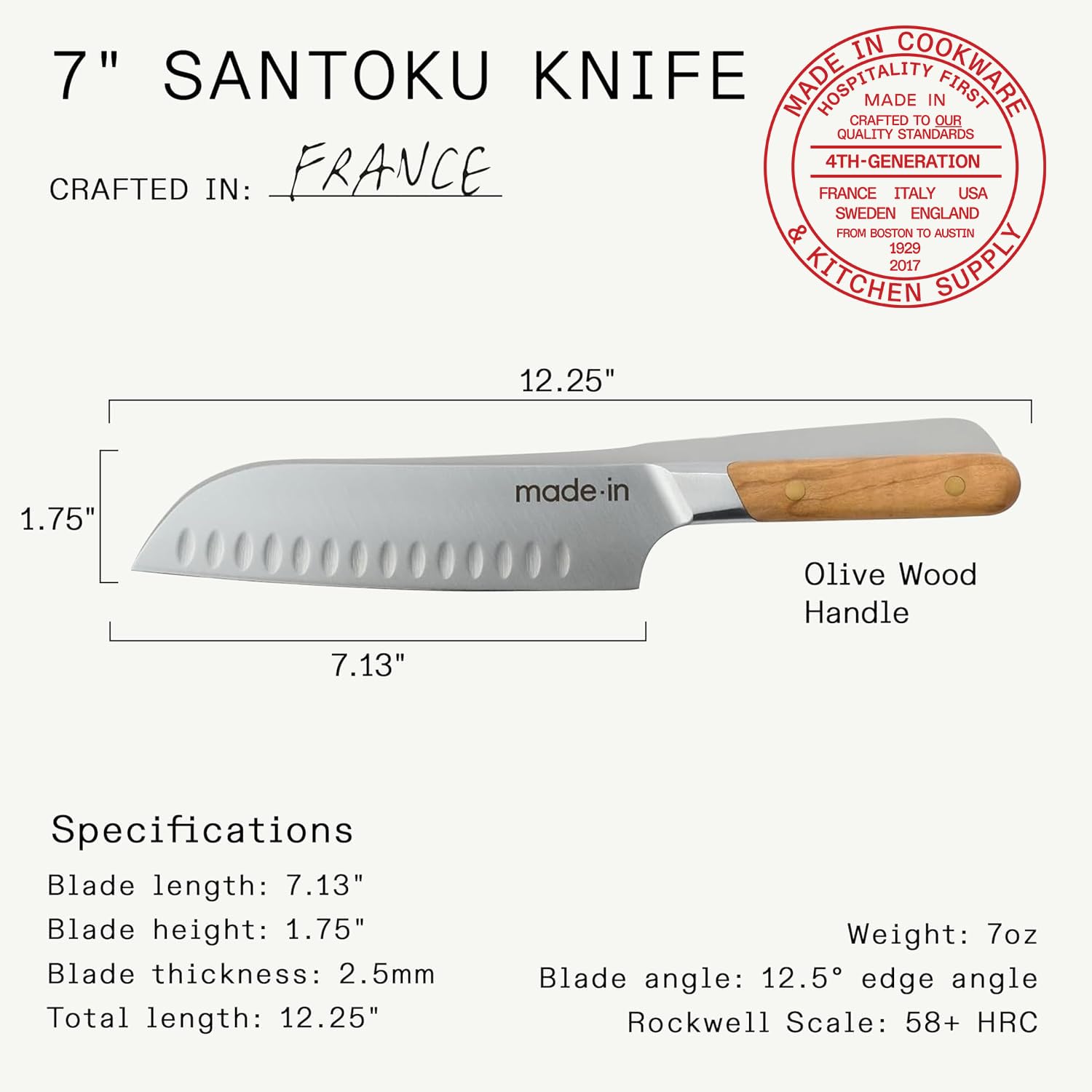 made-in-7-santoku-knife-crafted-in-france-fully-forged-full-tang-x50crmov15-stai-2 image 5