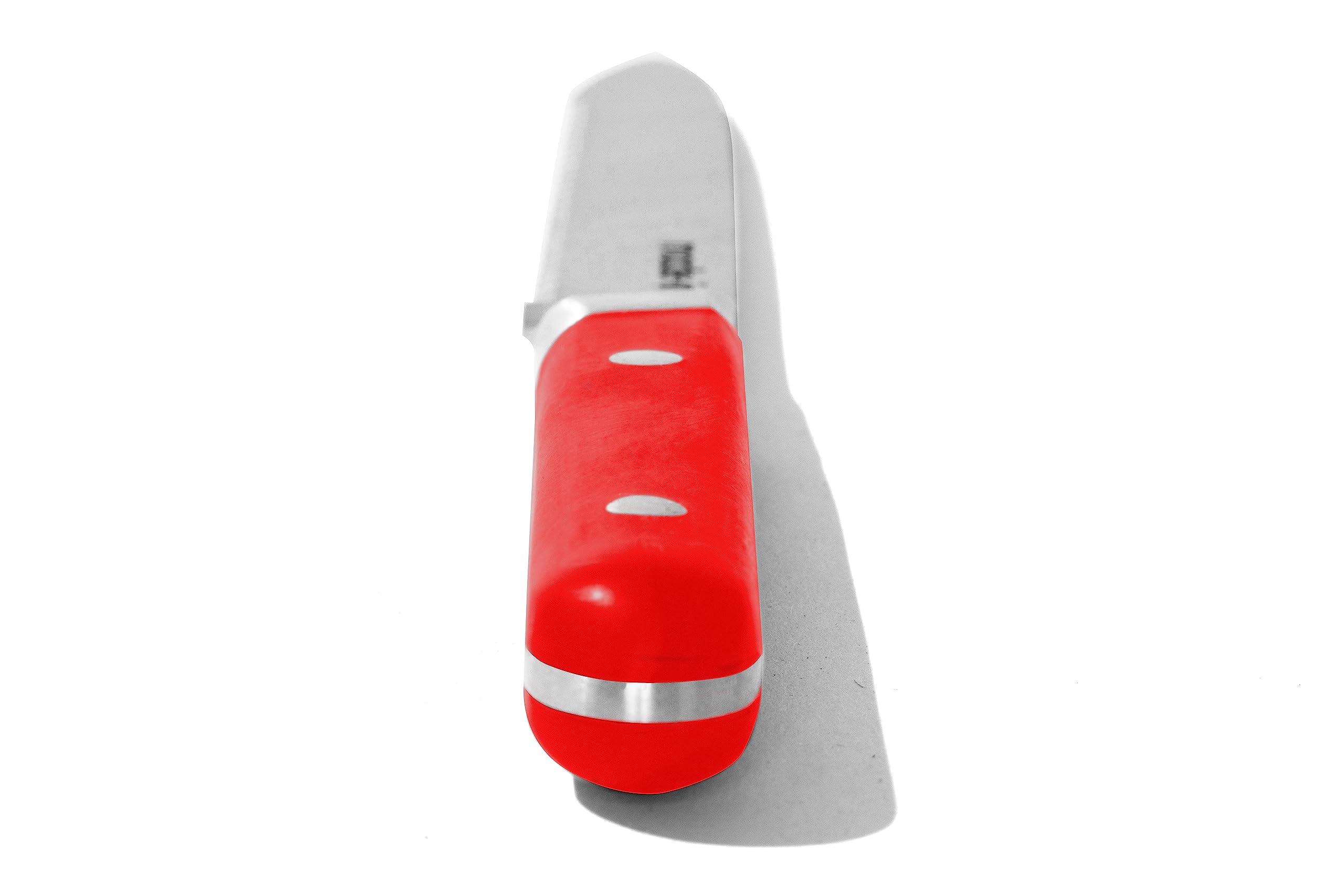 made-in-4-9-utility-knife-full-tang-fully-forged-serrated-knife-nitrogen-treated image 6