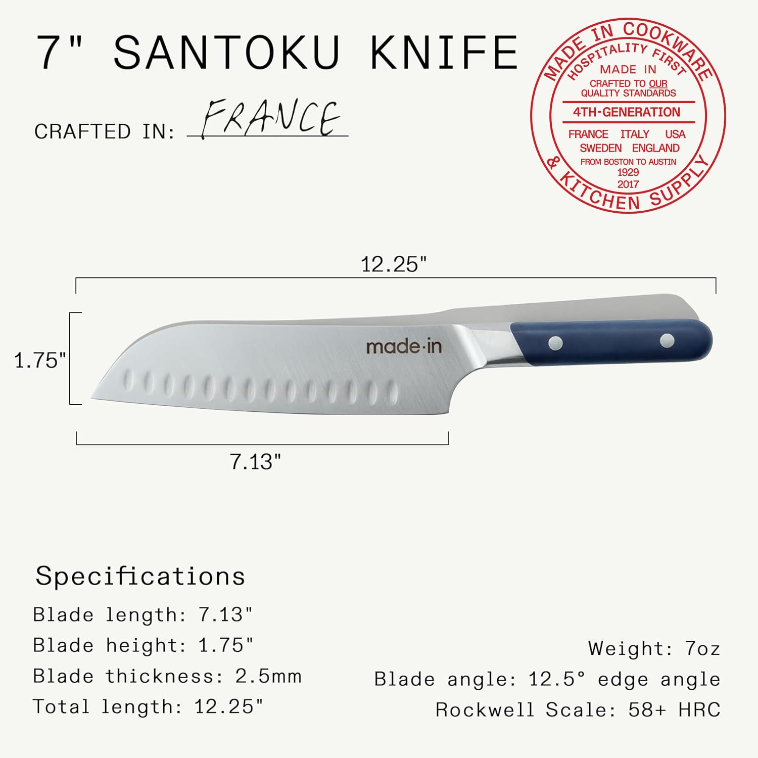 made-in-7-santoku-knife-crafted-in-france-fully-forged-full-tang-x50crmov15-stai-4 image 5