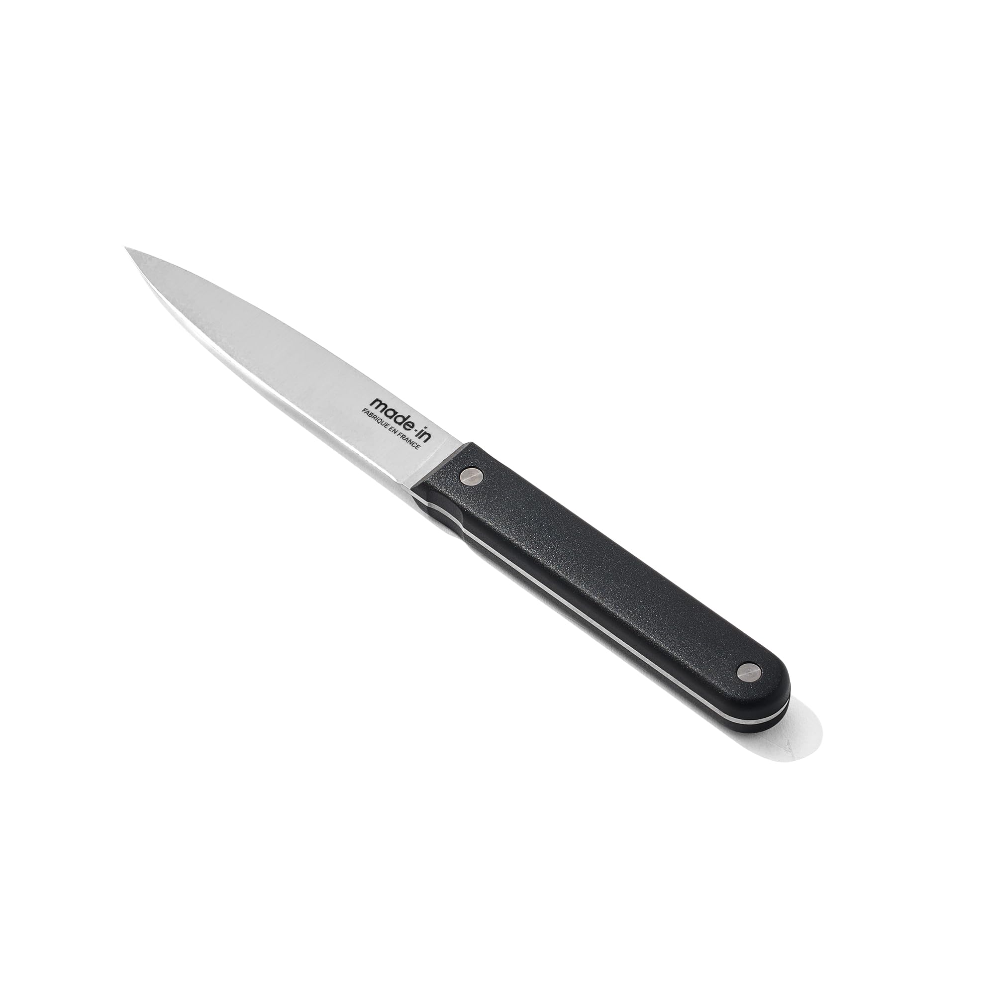 made-in-steak-knives-set-of-4-full-tang-nitrogen-treated-x50crmov15-stainless-st image 2