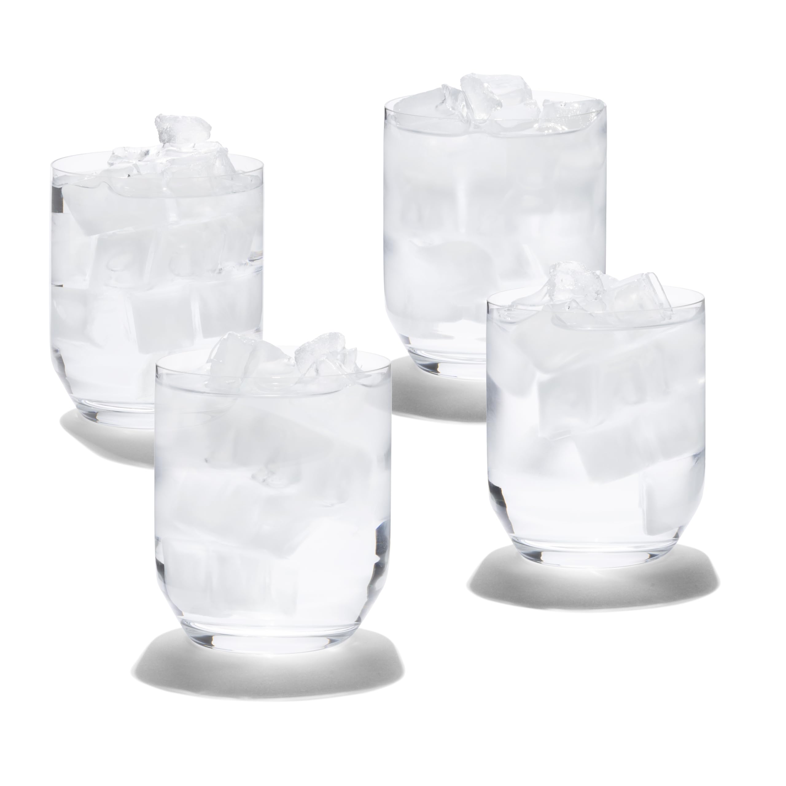 made-in-15-oz-crystal-drinking-glasses-set-of-4-lead-free-german-crystal-stemles image 2