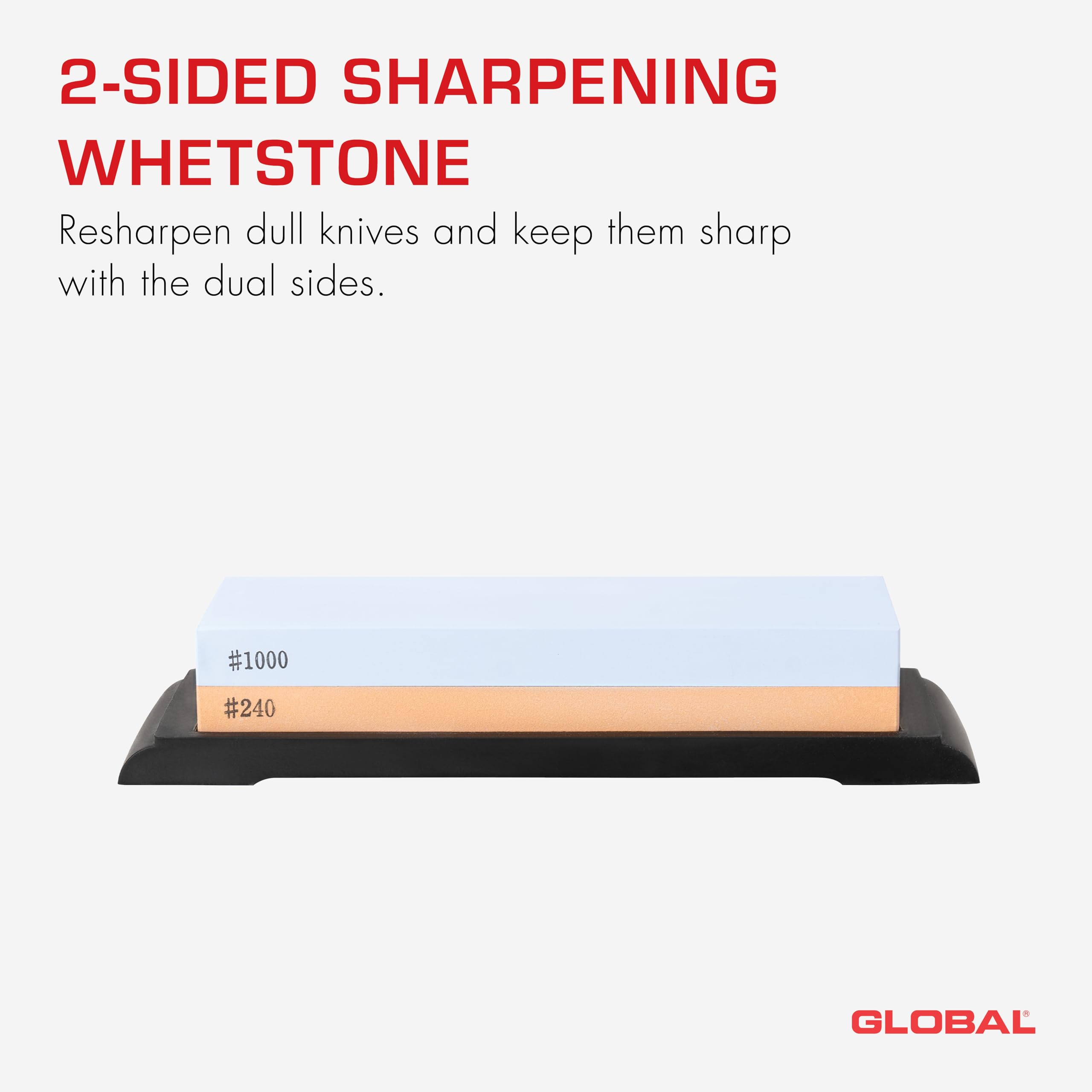 global-g-1800l-two-sided-sharpening-whetstone-rough-medium-grit-240-1000-large image 3
