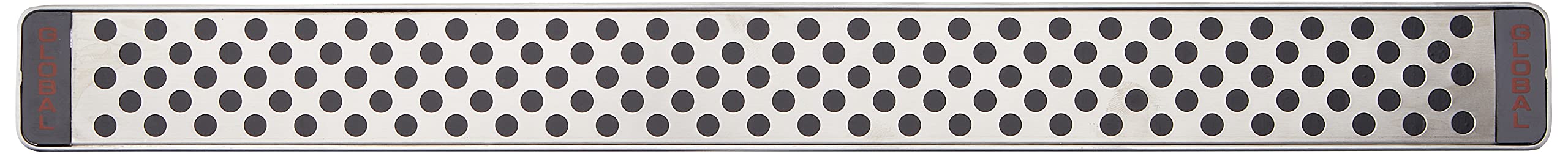 global-g-42-51-20-inch-wall-mounted-magnetic-knife-holder-bar-strong-magnet-stor image 1