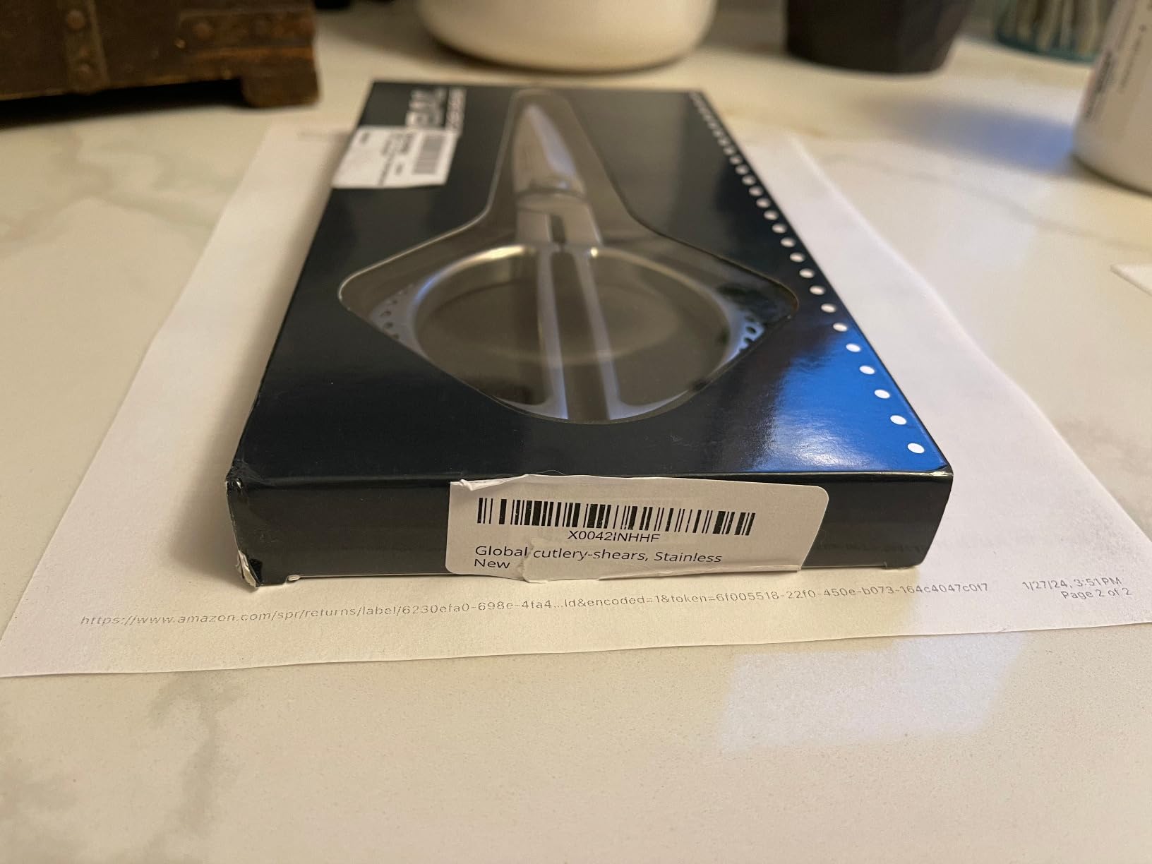 Worth every penny