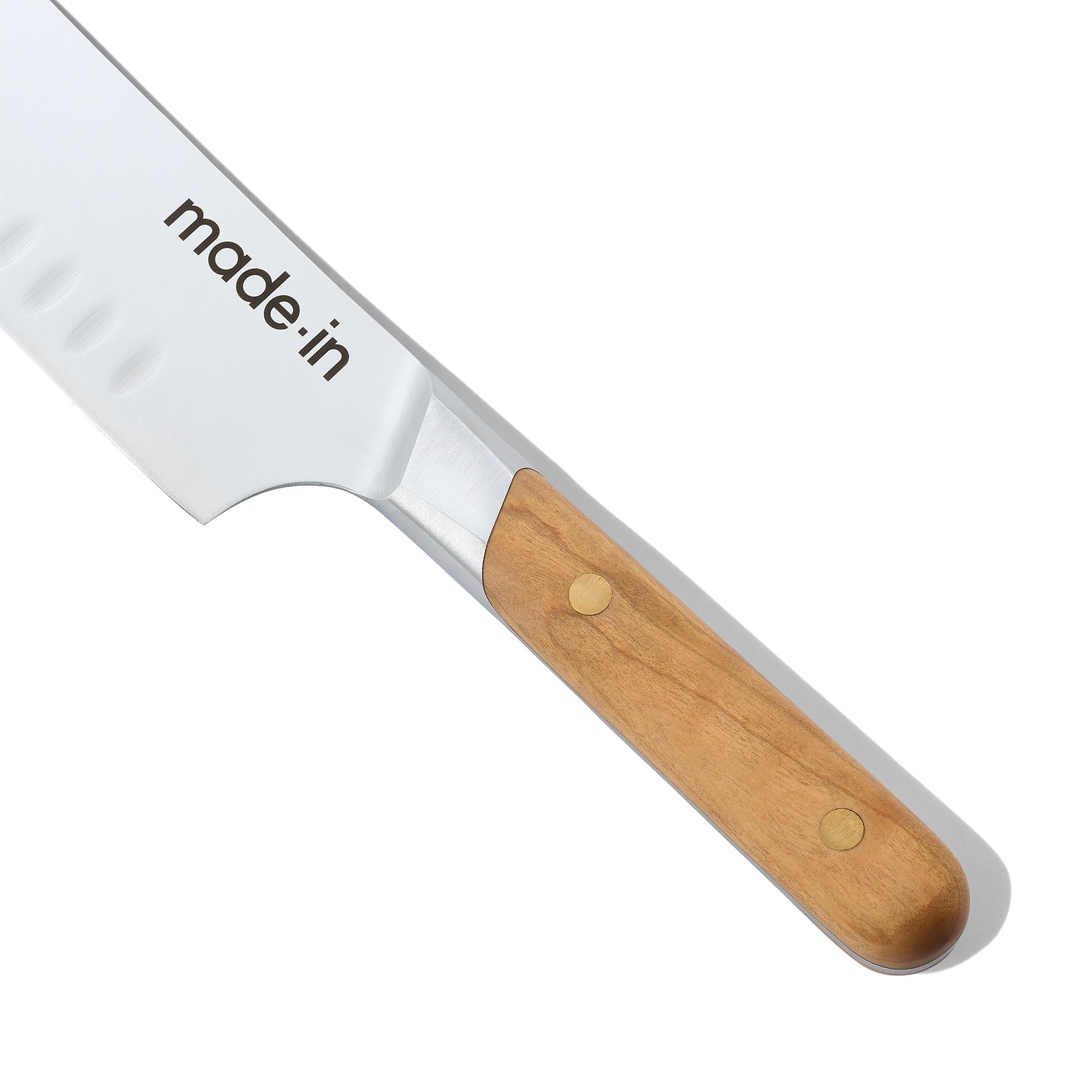 made-in-7-santoku-knife-crafted-in-france-fully-forged-full-tang-x50crmov15-stai image 2