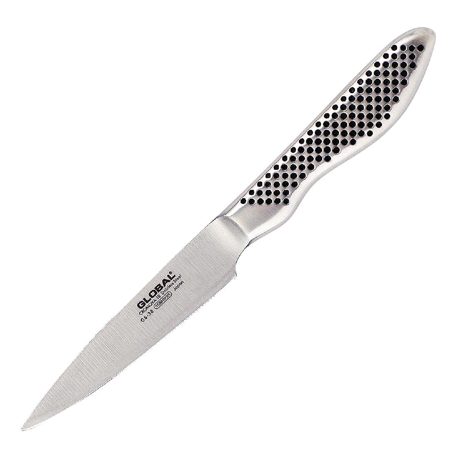 global-gs38-3-5-western-style-paring-knife image 3