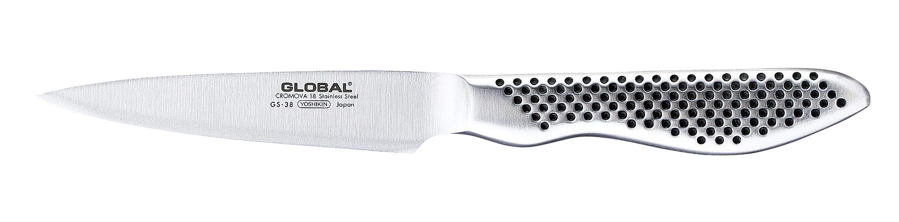 global-3-piece-knife-set-g2-8-chef-s-gs5-5-5-vegetable-gs38-3-5-paring-cromova-s image 6