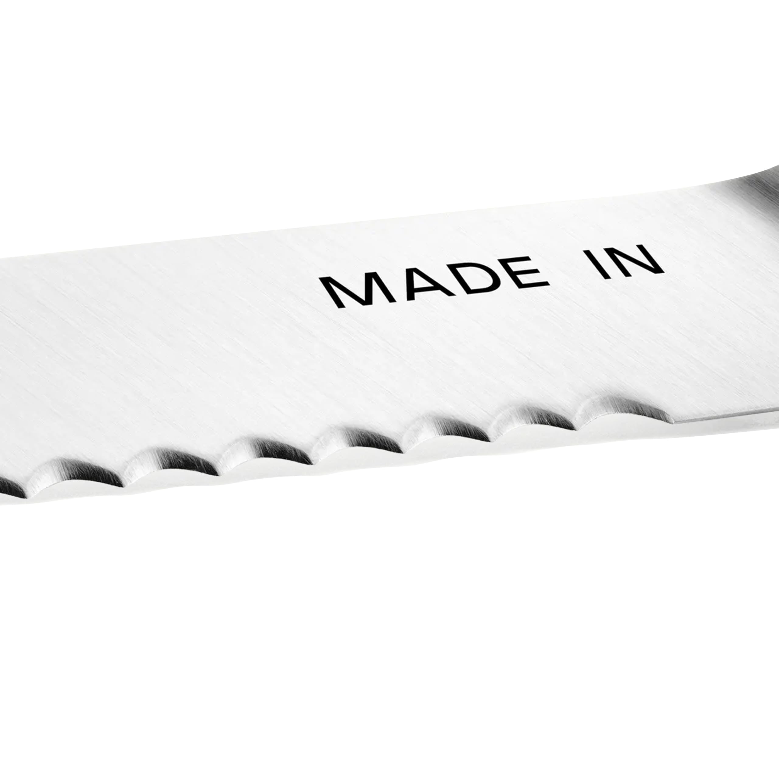 made-in-9-bread-knife-nancy-silverton-design-full-tang-nitrogen-treated-x50crmov image 2