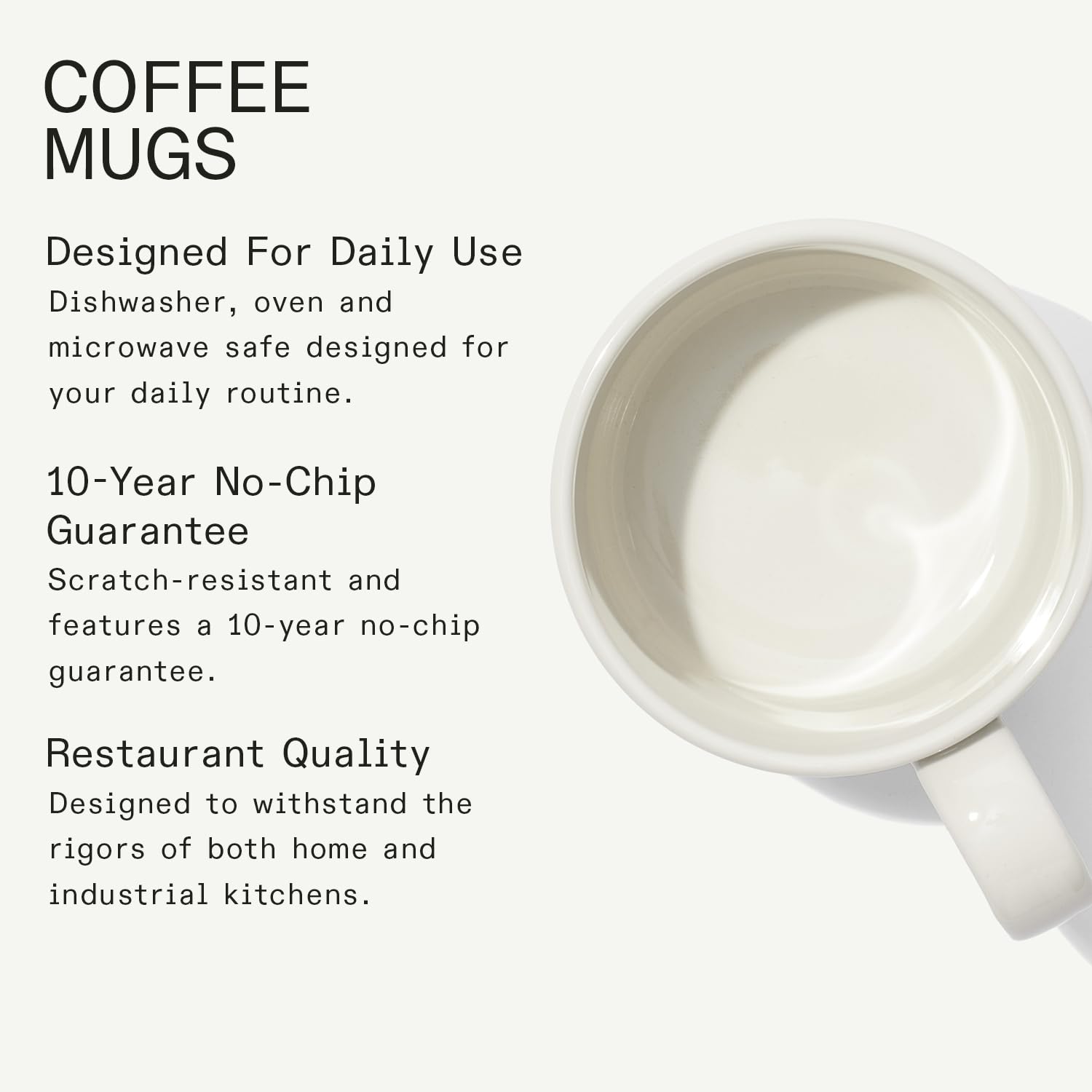 made-in-coffee-mug-set-of-4-12-oz-white-high-alumina-vitrified-china-dishwasher- image 3