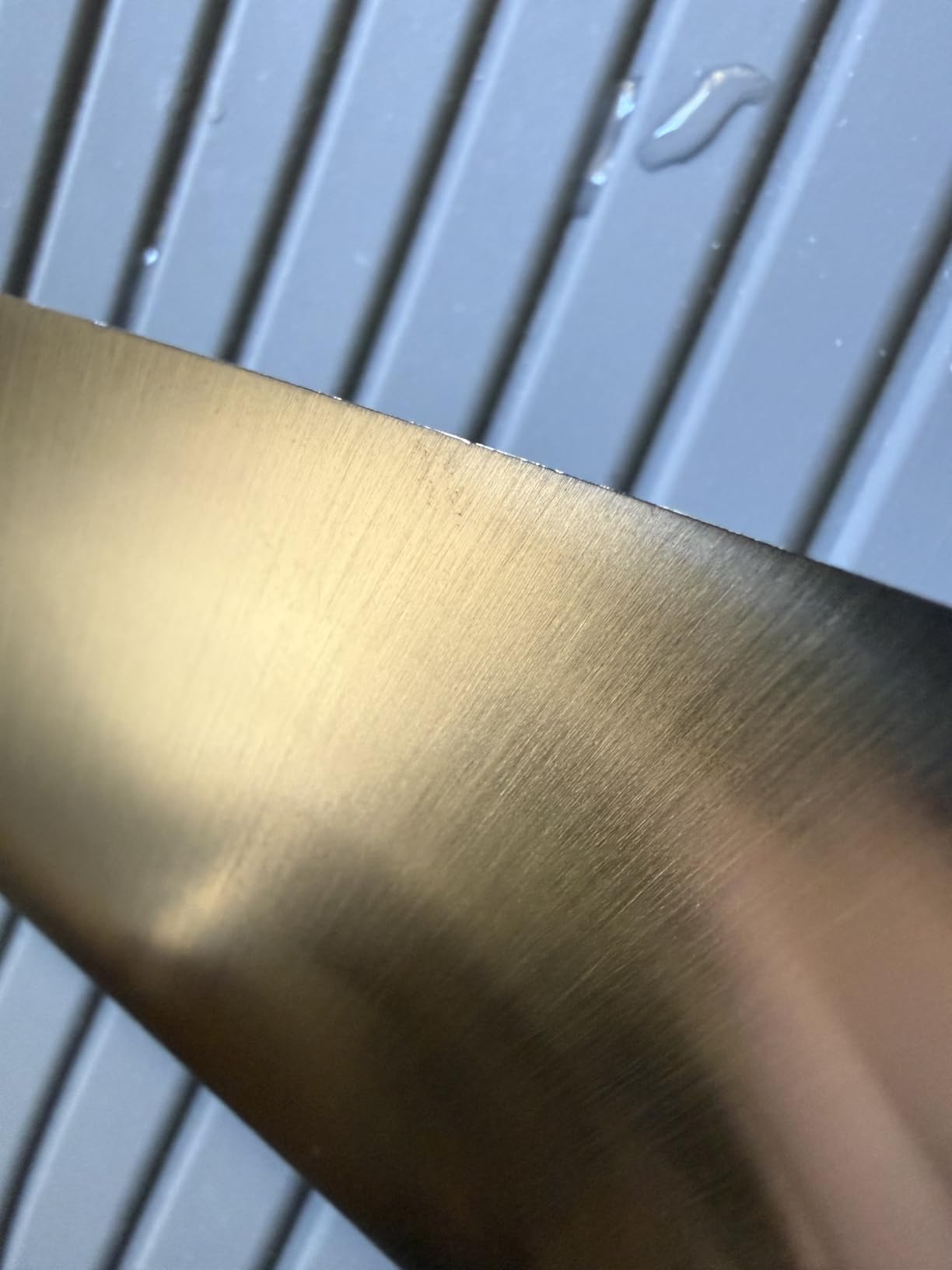 Cuts like a laser