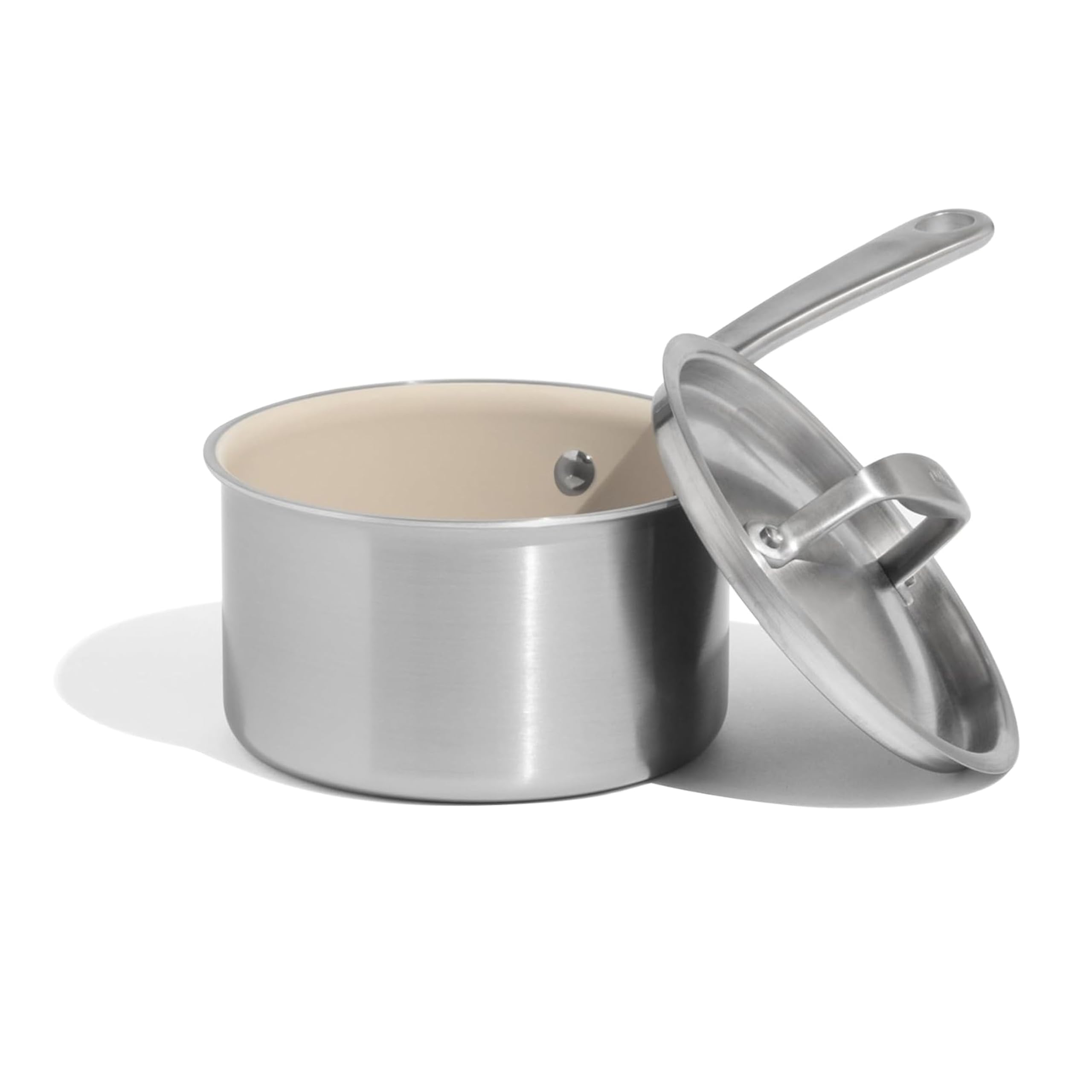 made-in-4-qt-ceramiclad-non-stick-saucepan-with-lid-5-ply-stainless-clad-pfas-fr image 8
