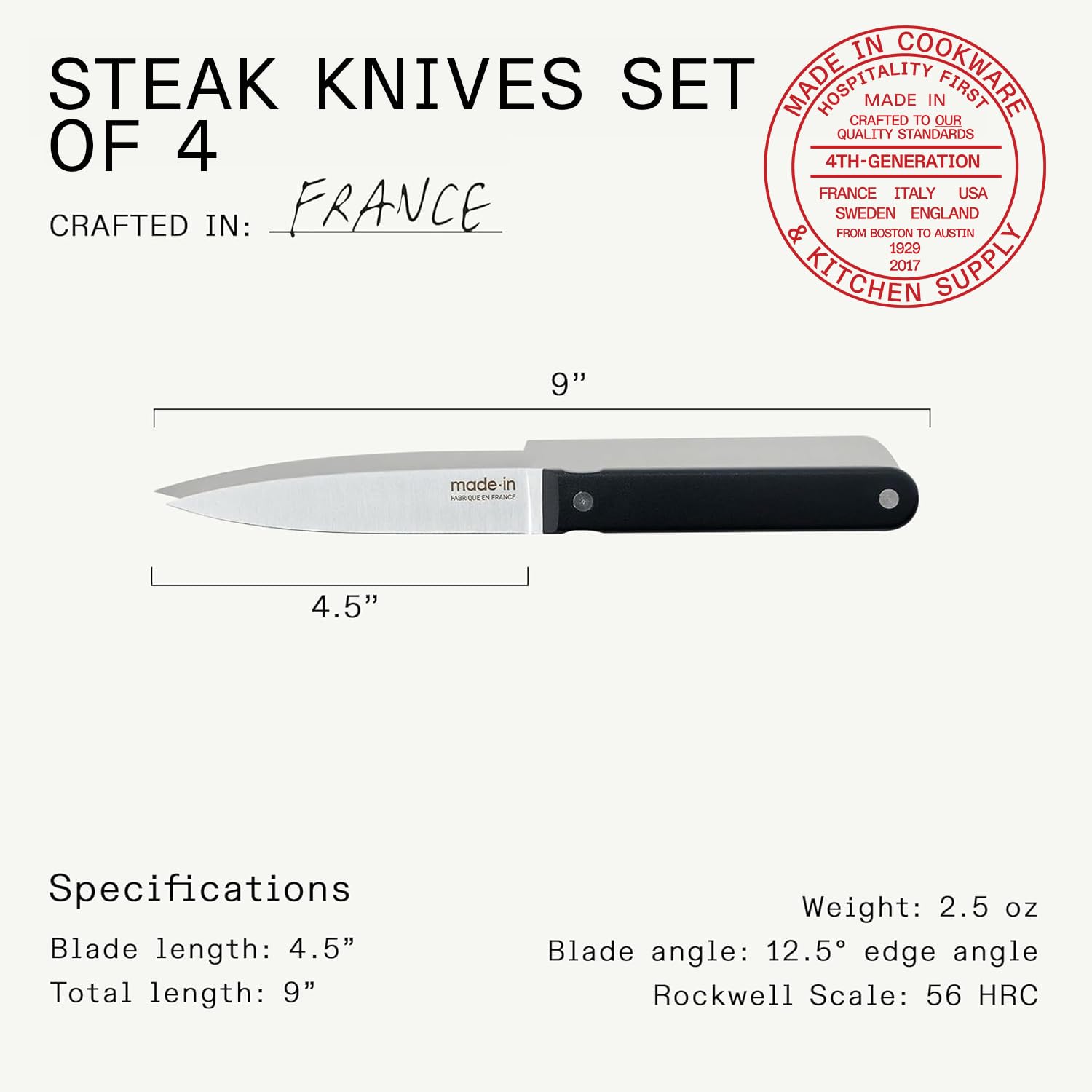 made-in-steak-knives-set-of-4-full-tang-nitrogen-treated-x50crmov15-stainless-st image 5