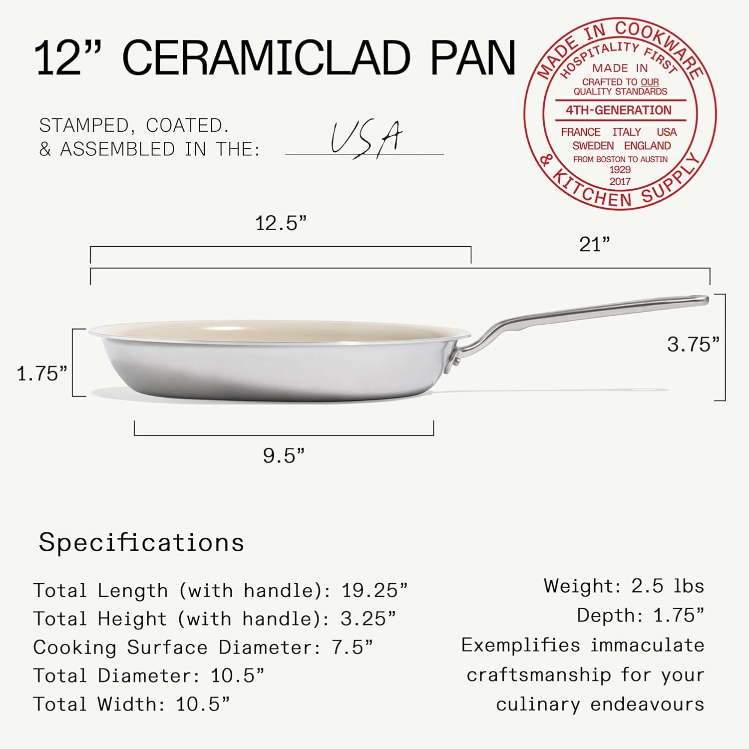made-in-3-piece-ceramic-non-stick-frying-pan-set-discontinued-ceramiclad-1-0-8-1 image 5