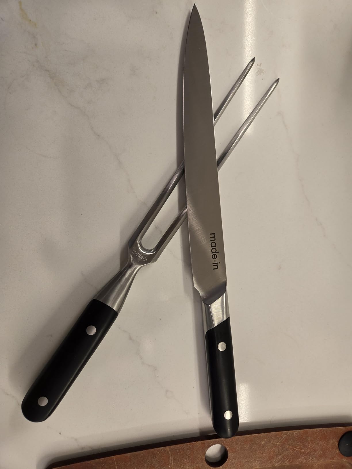 Gifted this to my husband