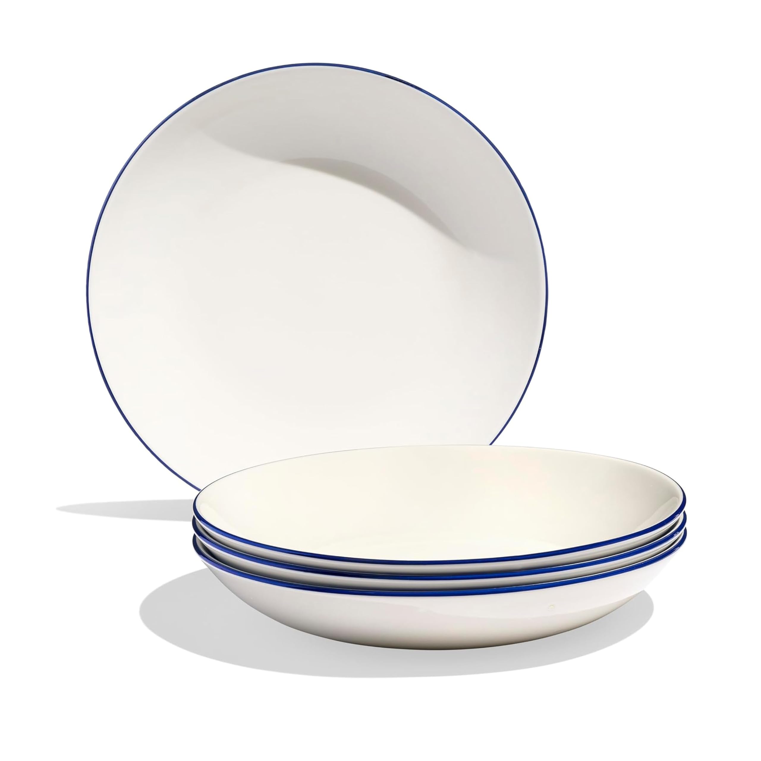 made-in-entr-e-bowls-set-of-4-10-white-porcelain-alumina-vitrified-china-crafted image 8